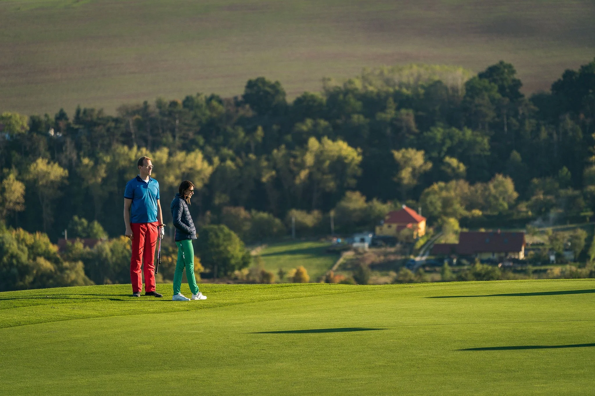 20211009_Golf_Broumy_Invitational(2763).jpg