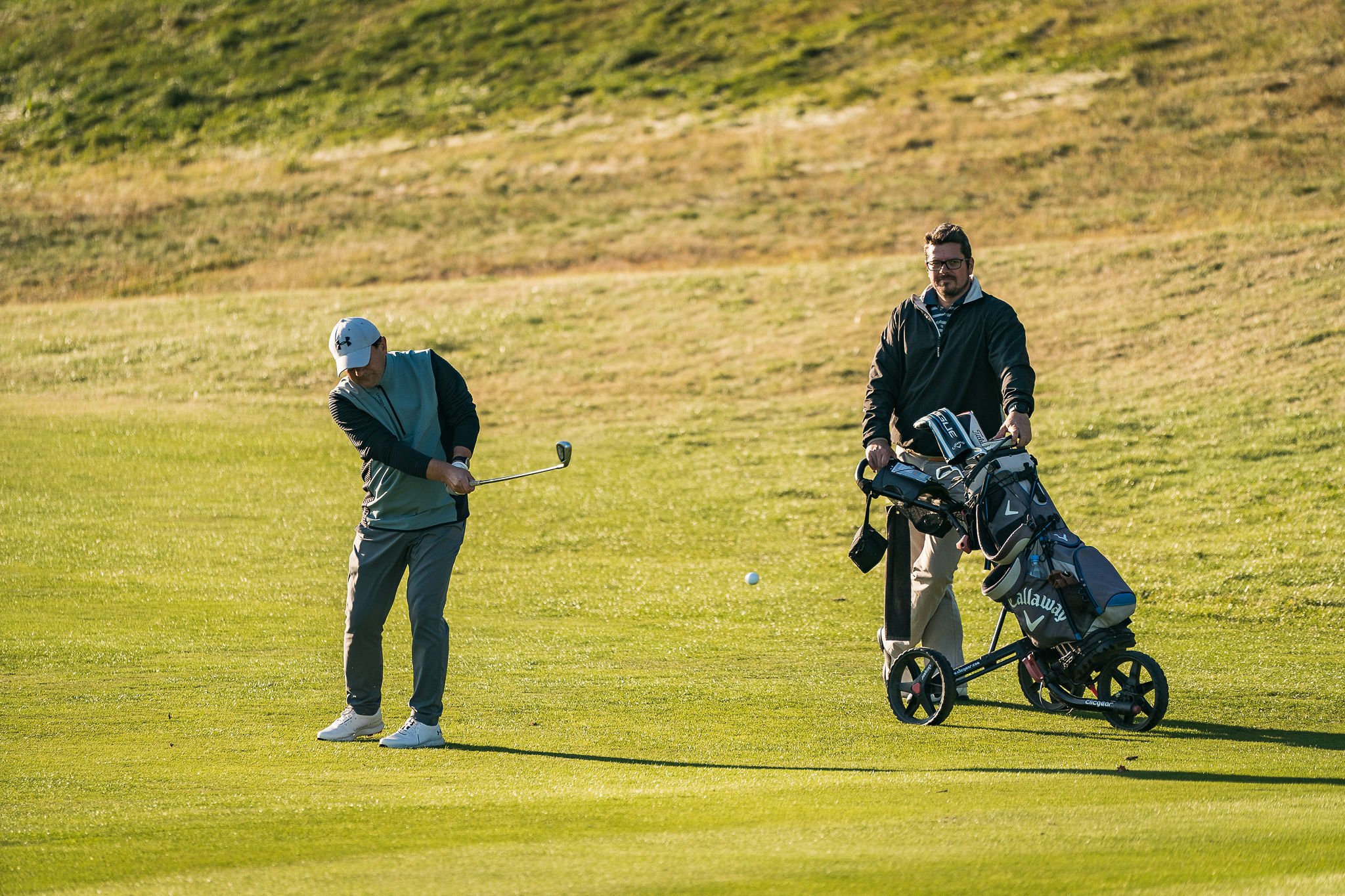 20211009_Golf_Broumy_Invitational(2767).jpg