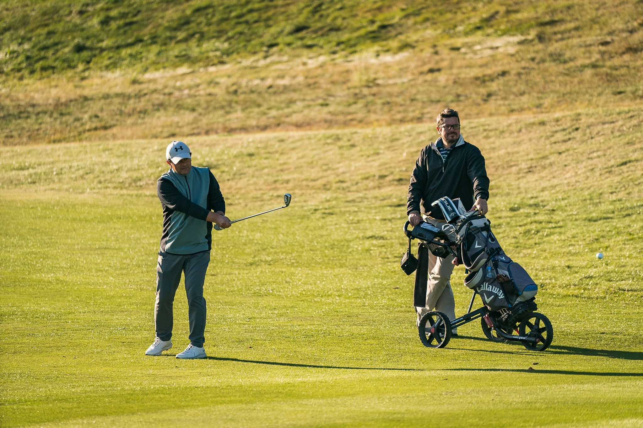 20211009_Golf_Broumy_Invitational(2770).jpg