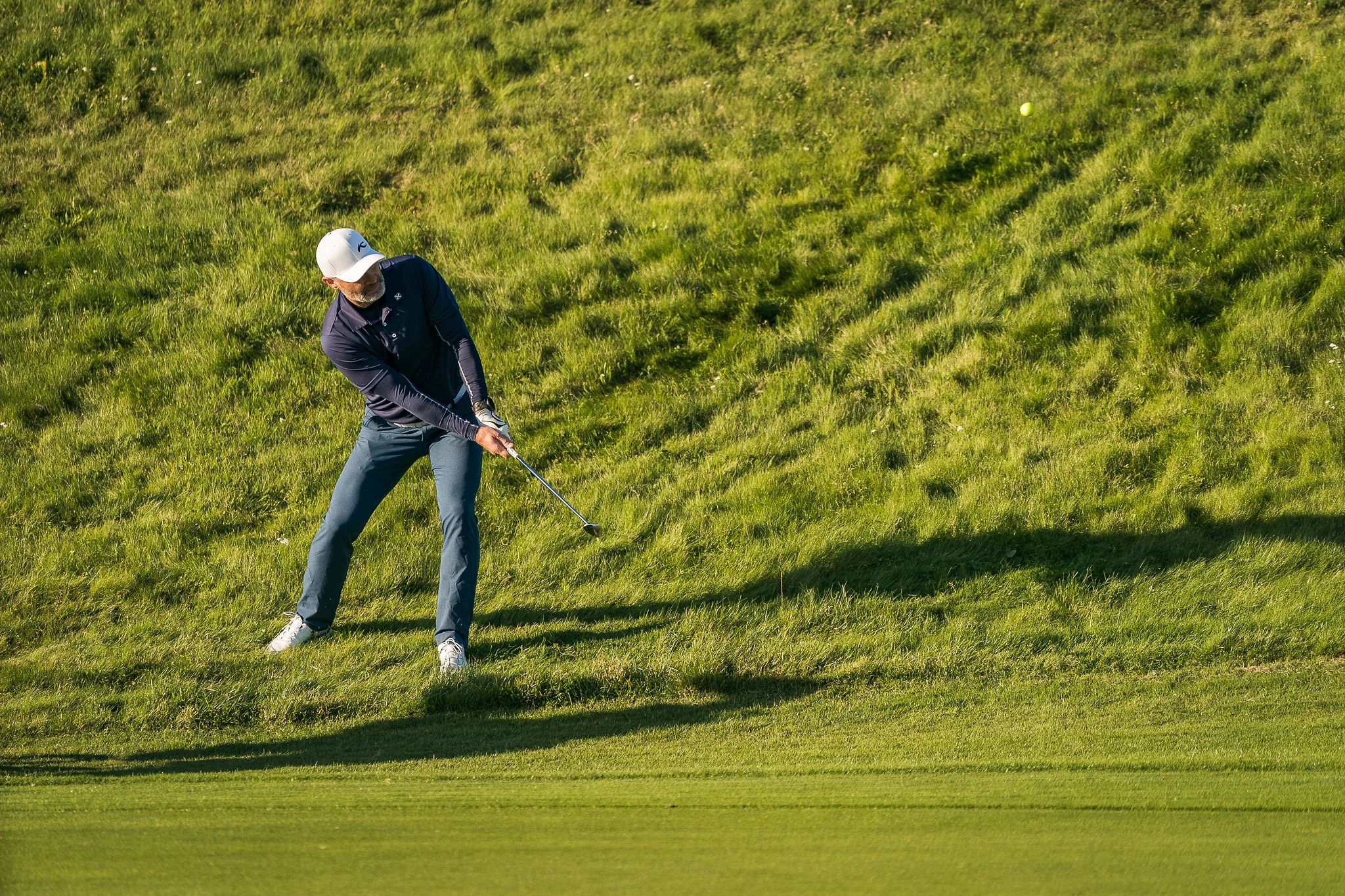 20211009_Golf_Broumy_Invitational(2777).jpg