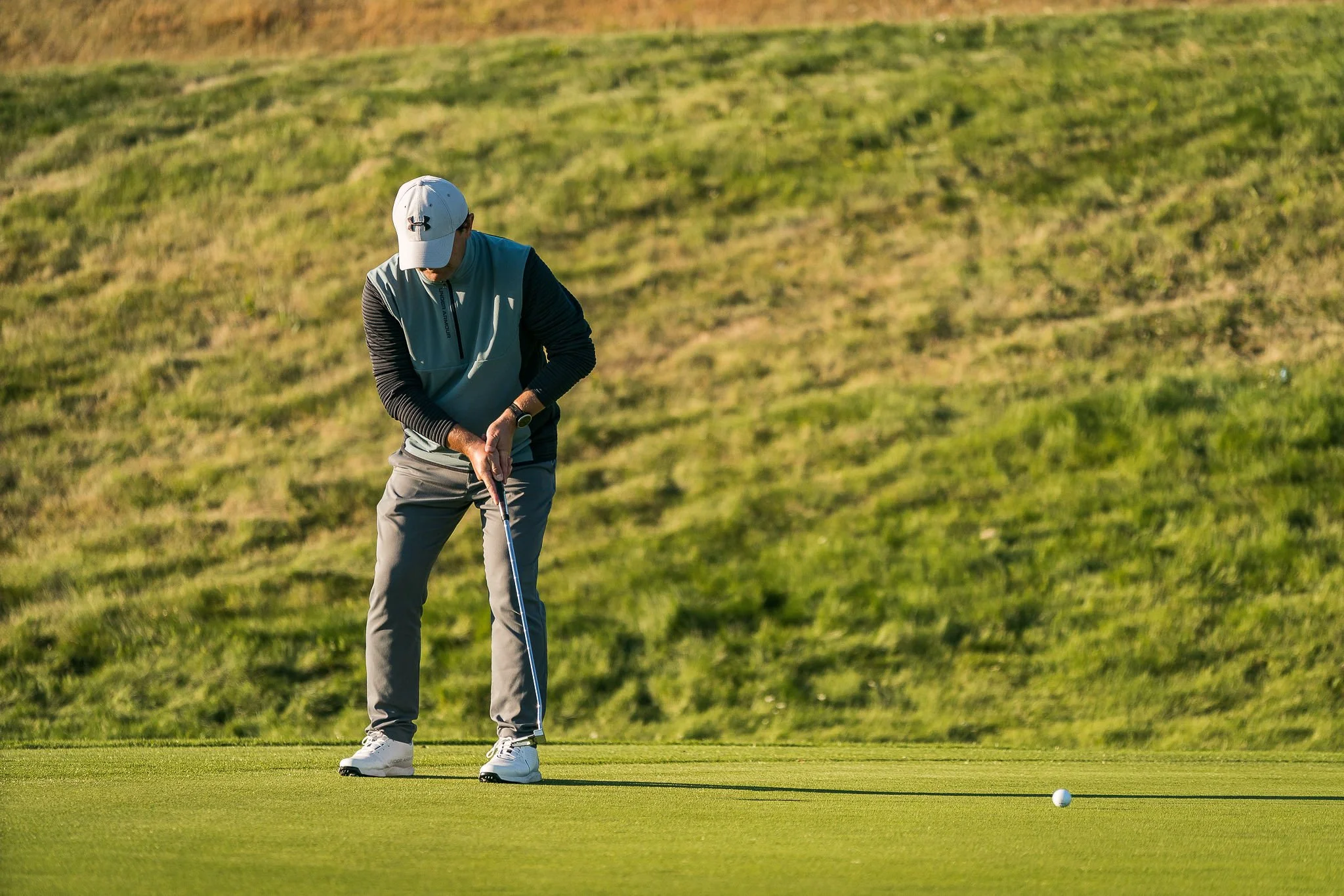 20211009_Golf_Broumy_Invitational(2783).jpg