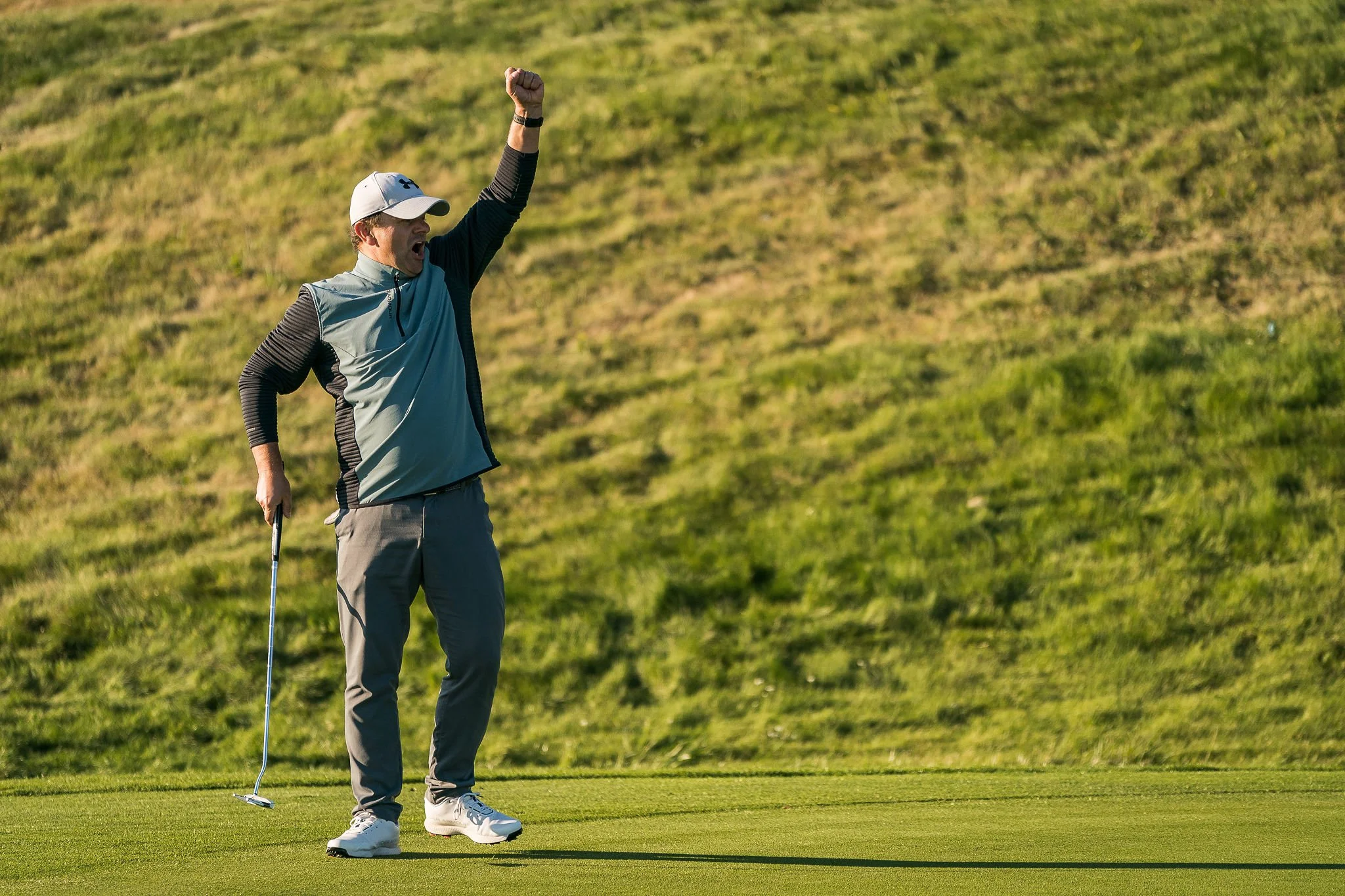 20211009_Golf_Broumy_Invitational(2788).jpg