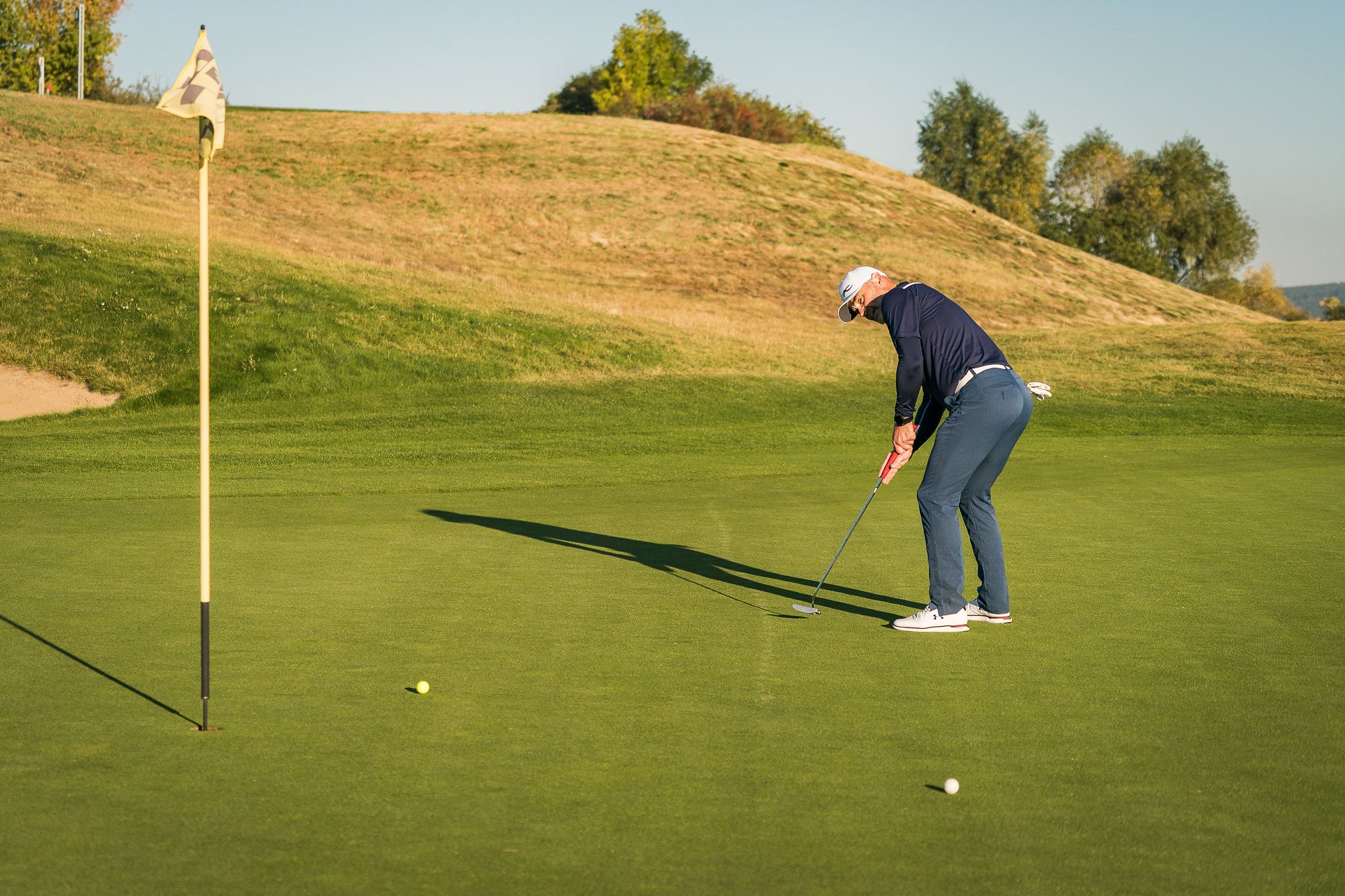 20211009_Golf_Broumy_Invitational(2803).jpg