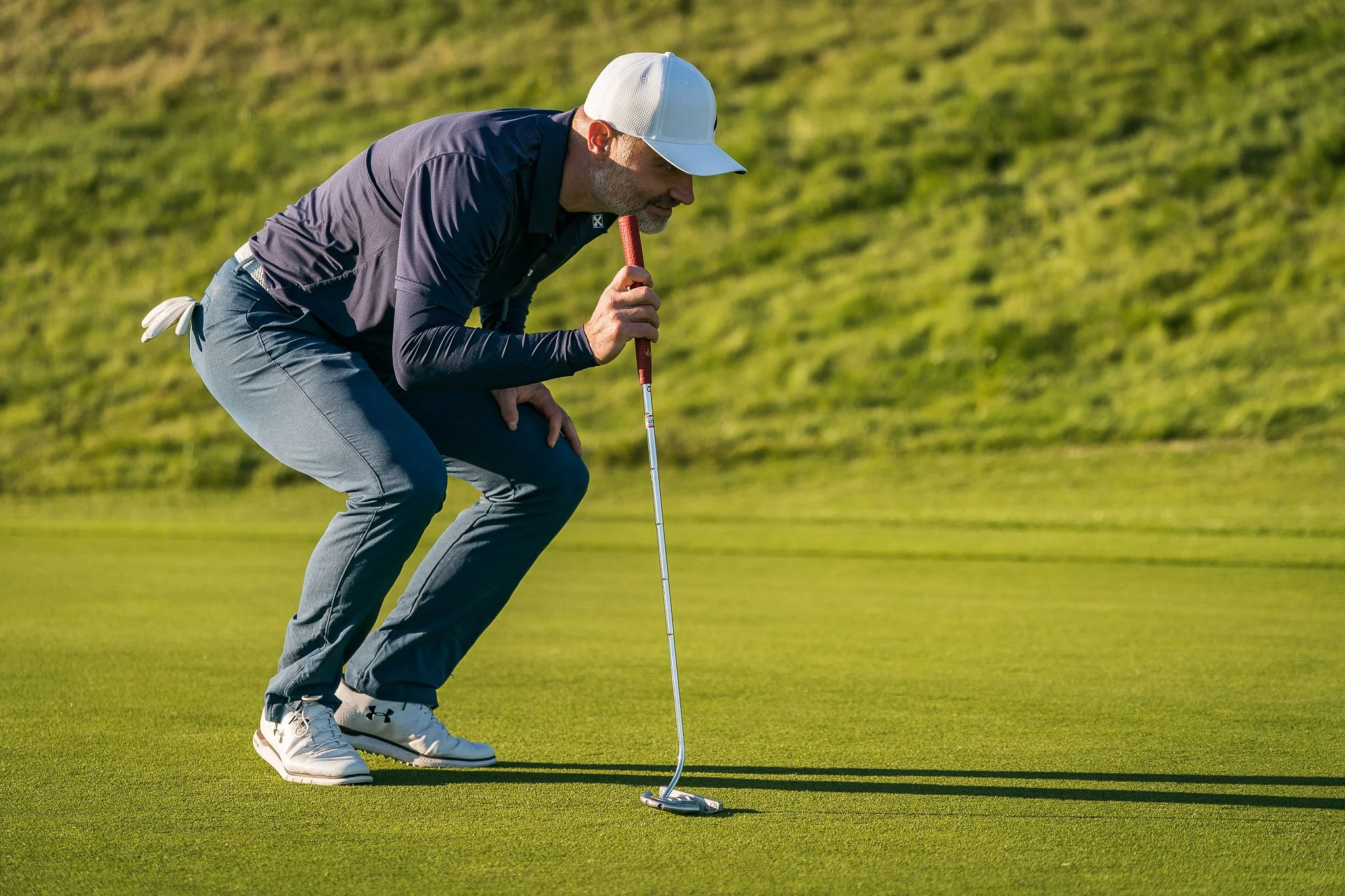 20211009_Golf_Broumy_Invitational(2806).jpg
