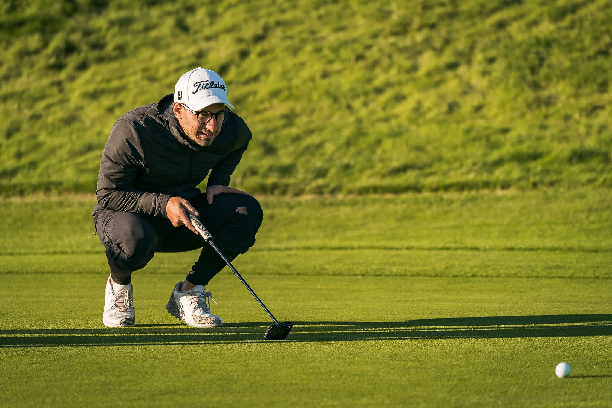 20211009_Golf_Broumy_Invitational(2813).jpg