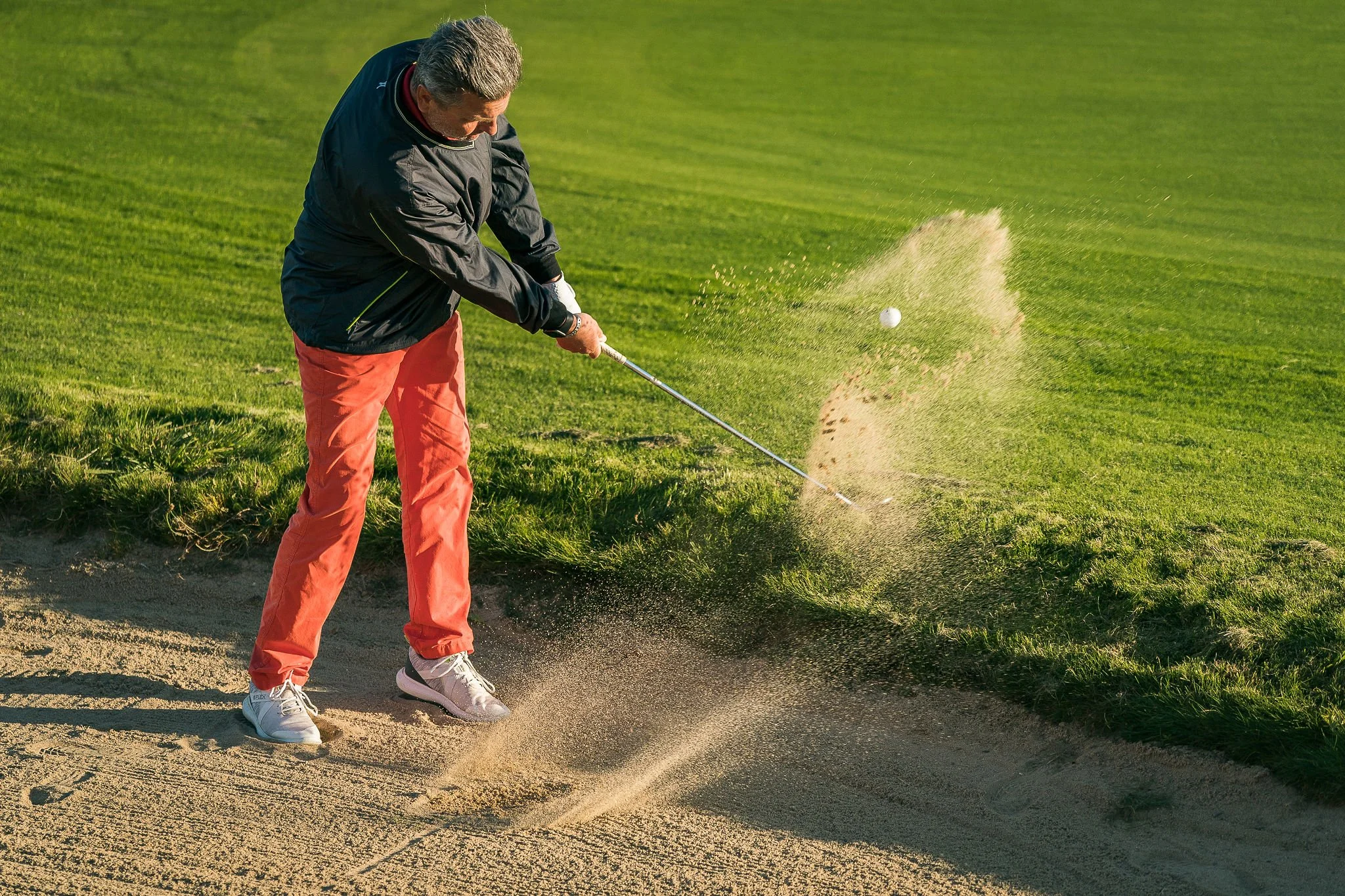 20211009_Golf_Broumy_Invitational(2829).jpg