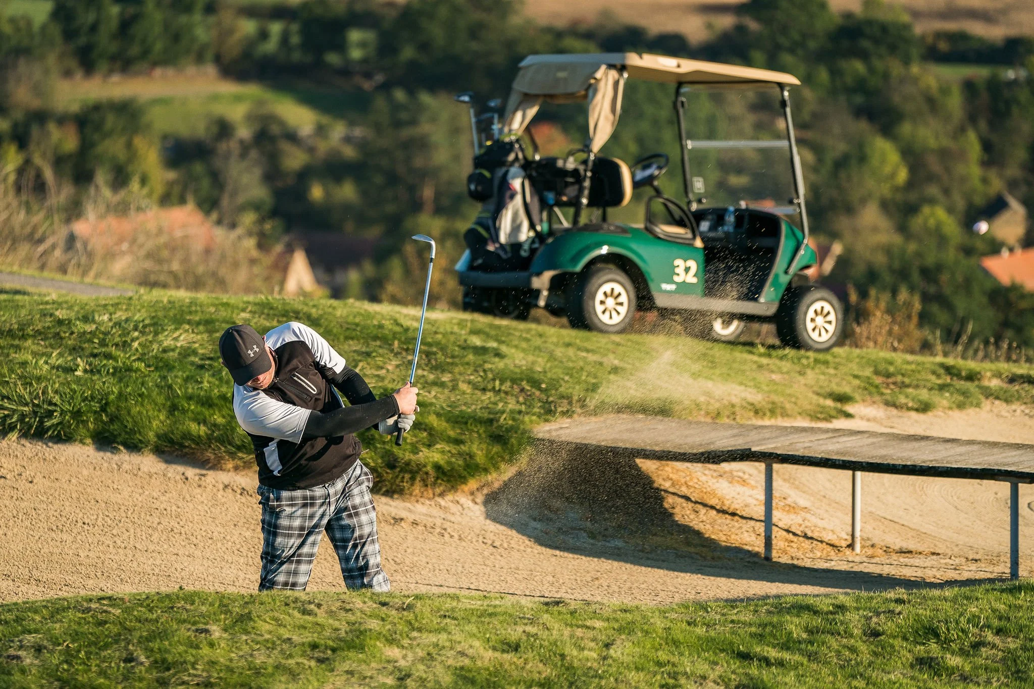 20211009_Golf_Broumy_Invitational(2838).jpg