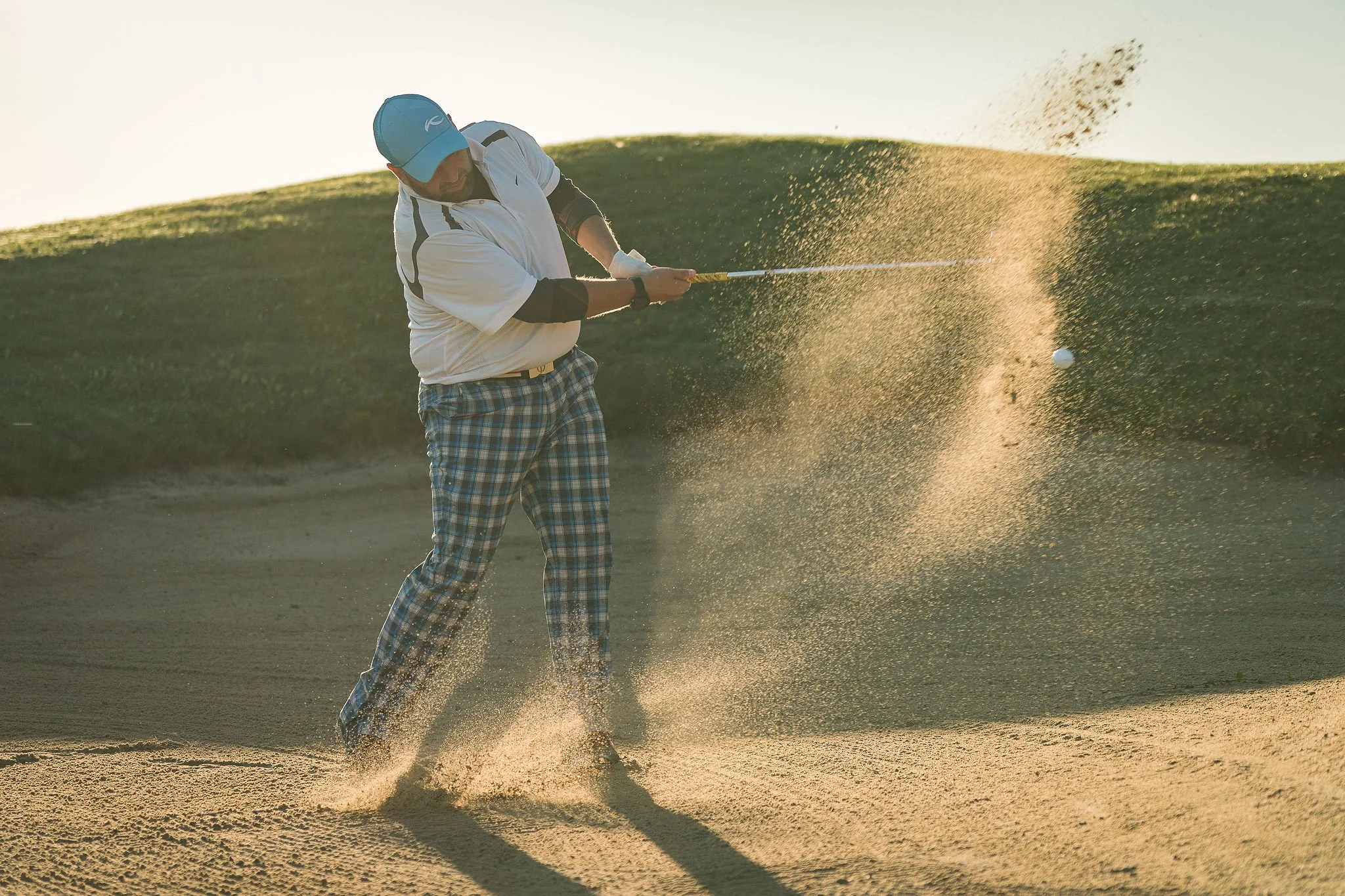 20211009_Golf_Broumy_Invitational(2852).jpg