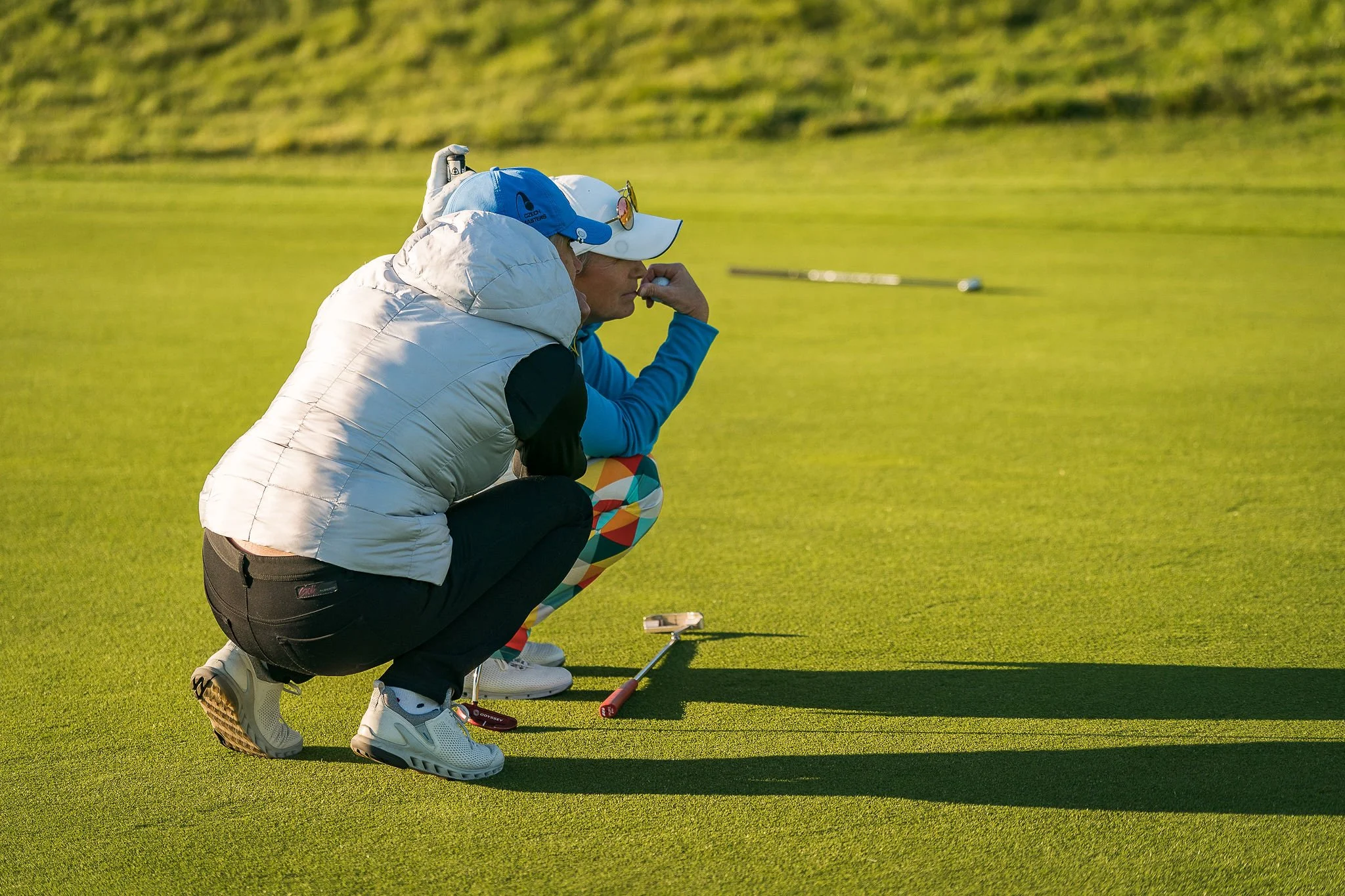 20211009_Golf_Broumy_Invitational(2881).jpg