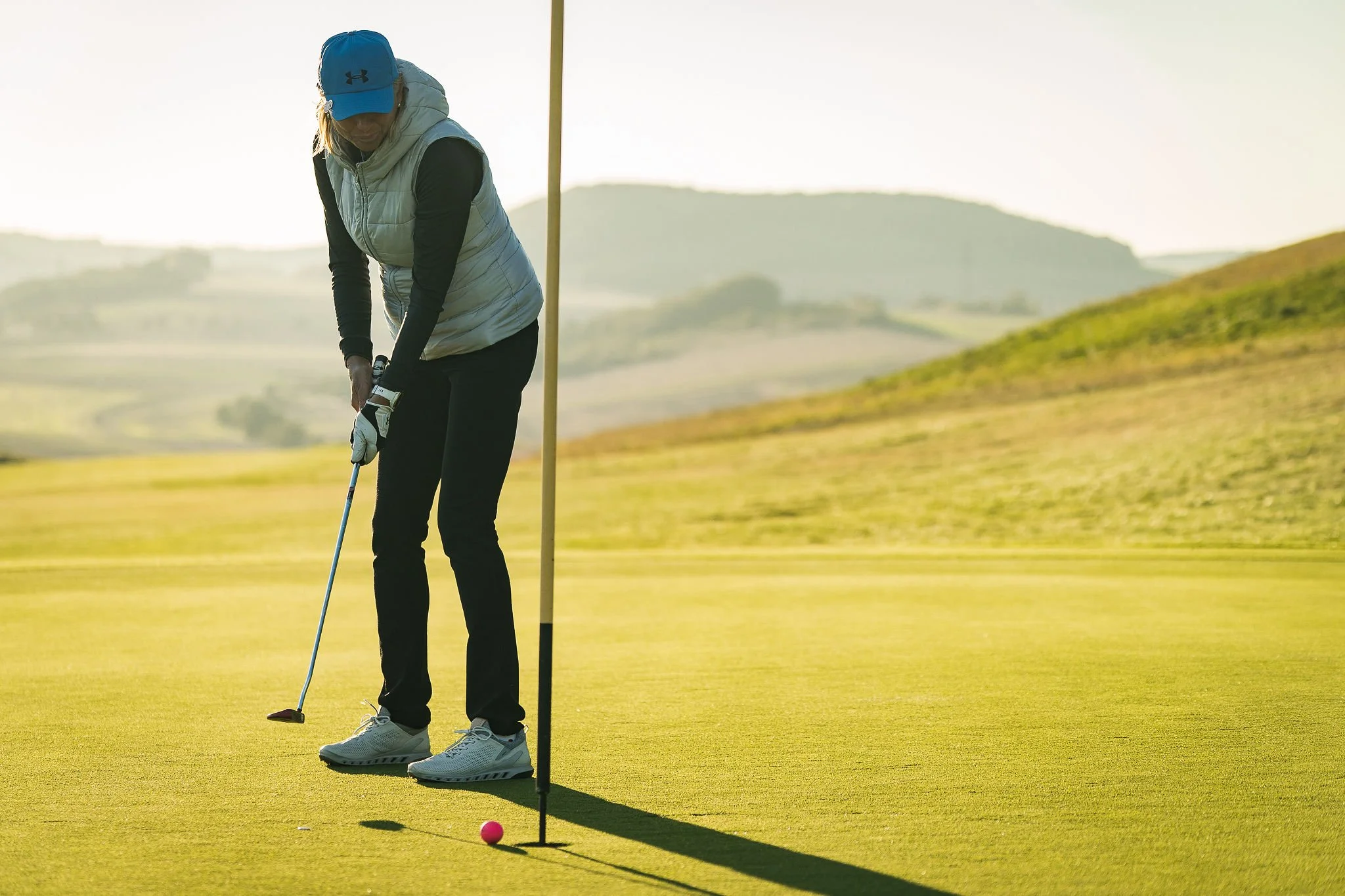 20211009_Golf_Broumy_Invitational(2886).jpg