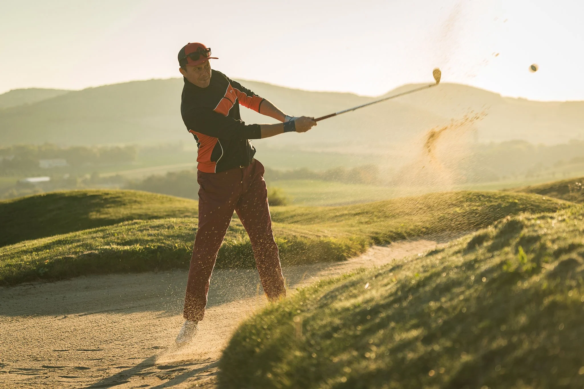 20211009_Golf_Broumy_Invitational(2900).jpg
