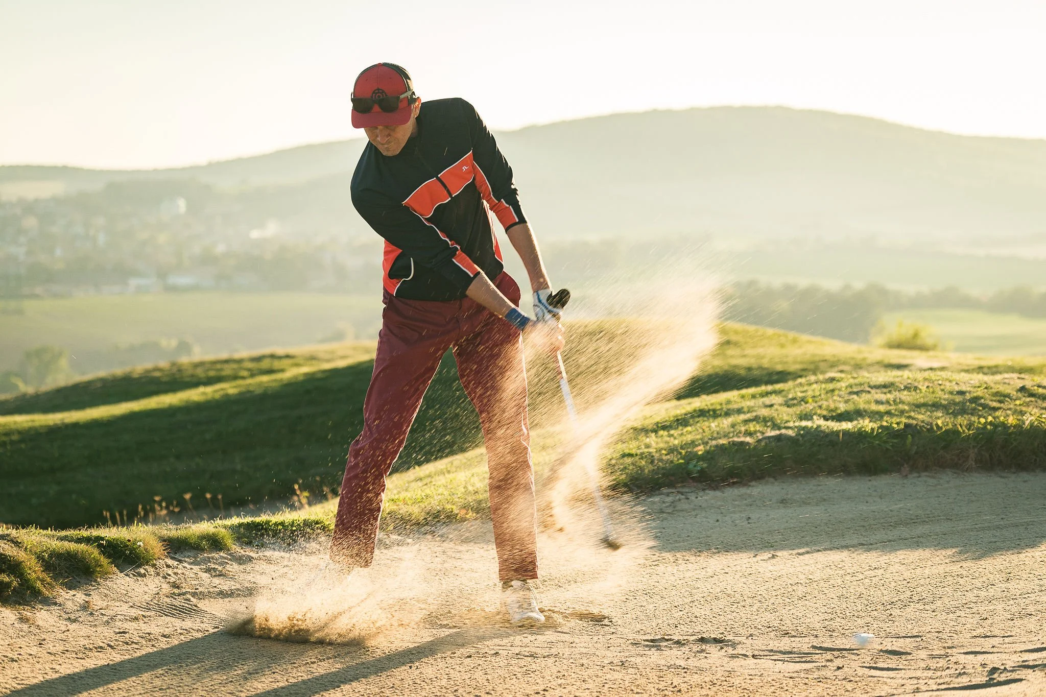20211009_Golf_Broumy_Invitational(2889).jpg