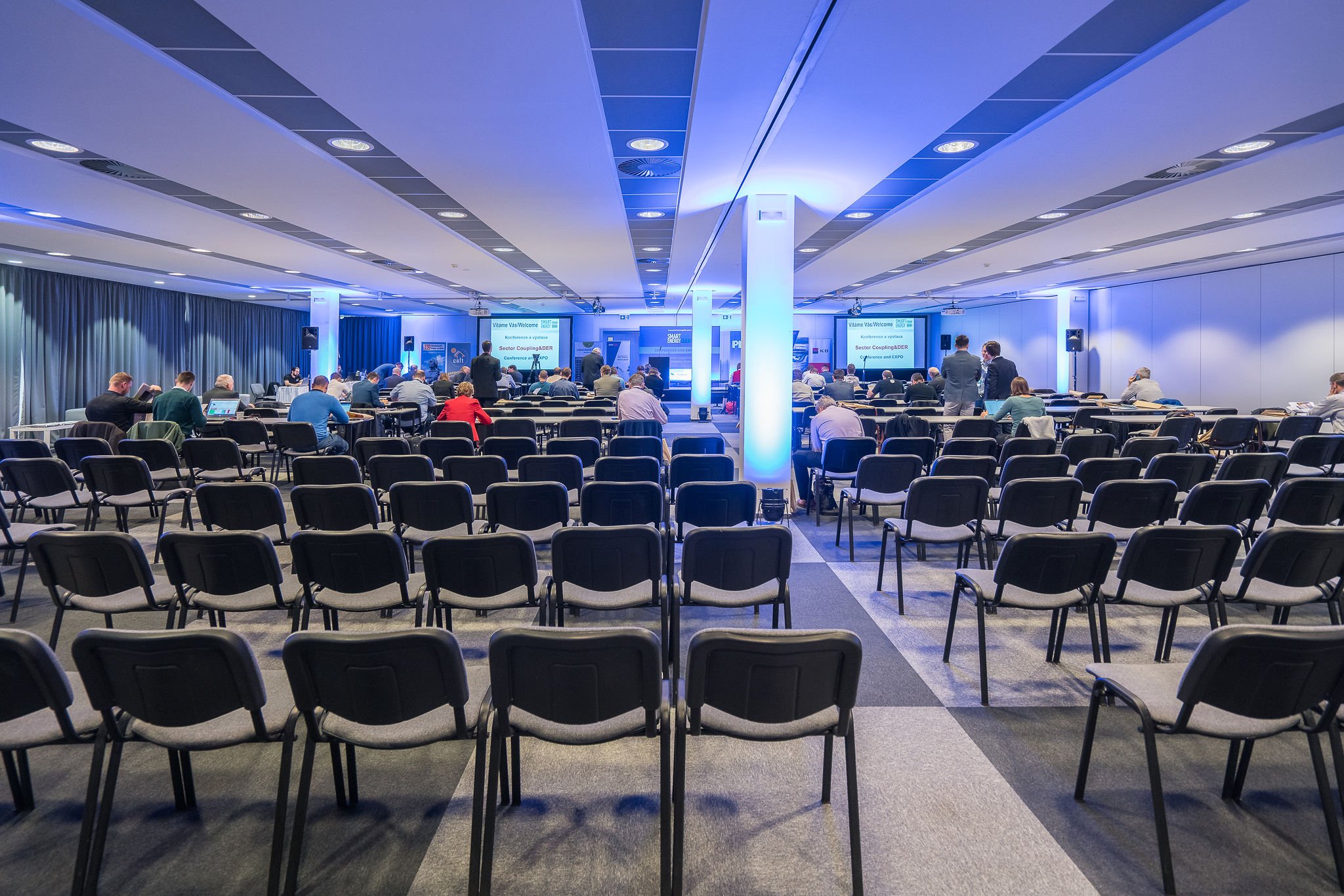20191119_Smart_Energy_Forum(4).jpg