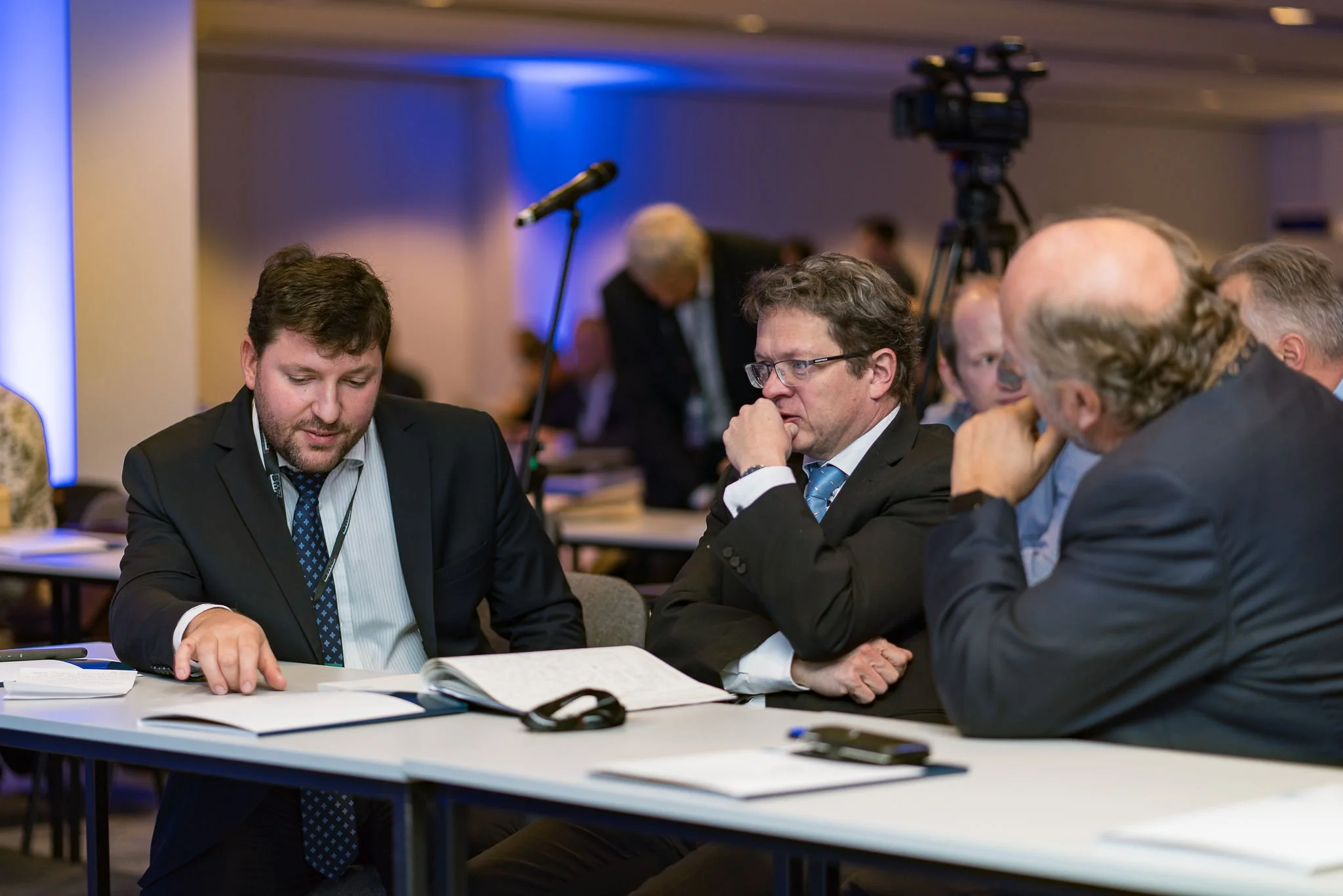 20191119_Smart_Energy_Forum(7).jpg