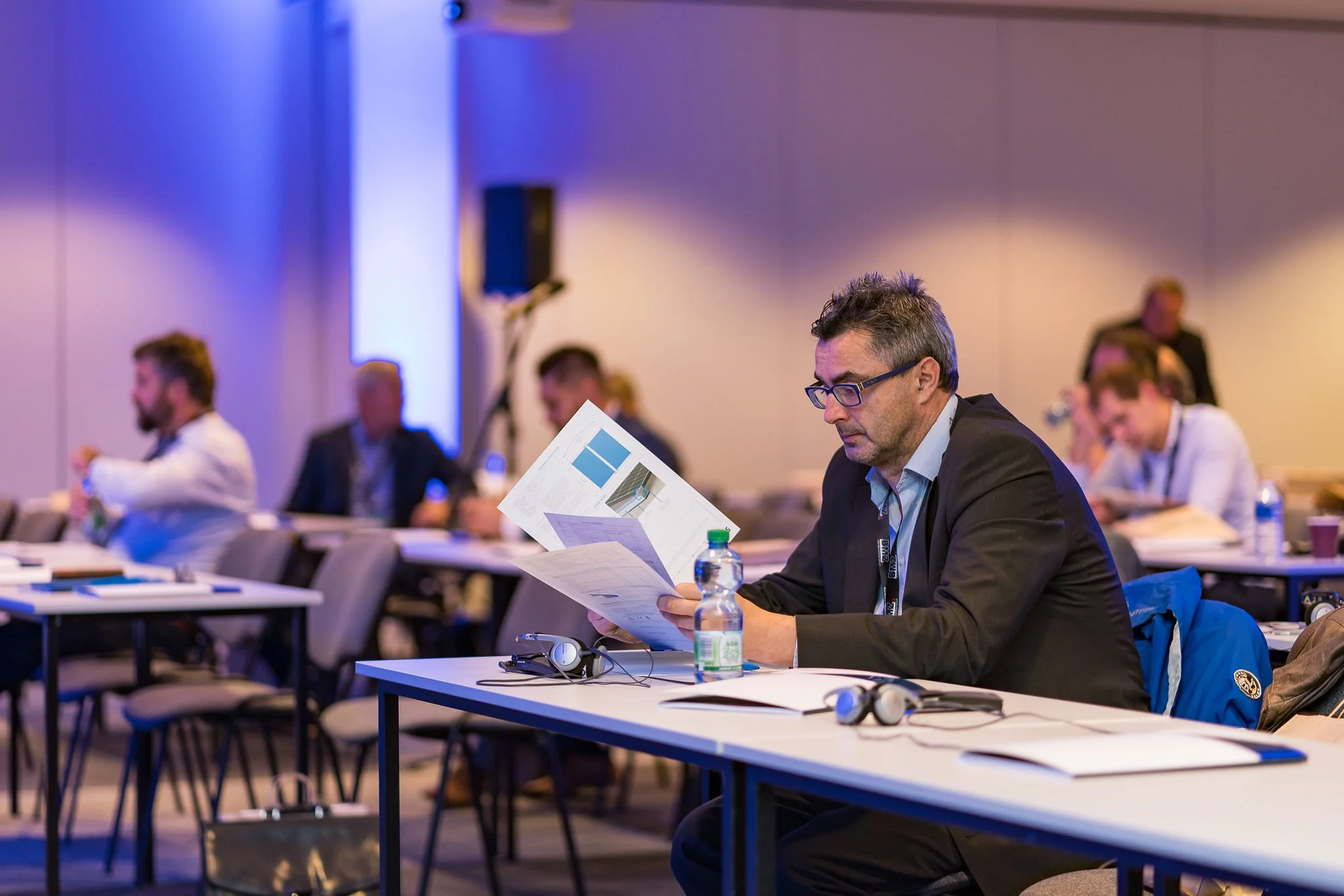 20191119_Smart_Energy_Forum(8).jpg