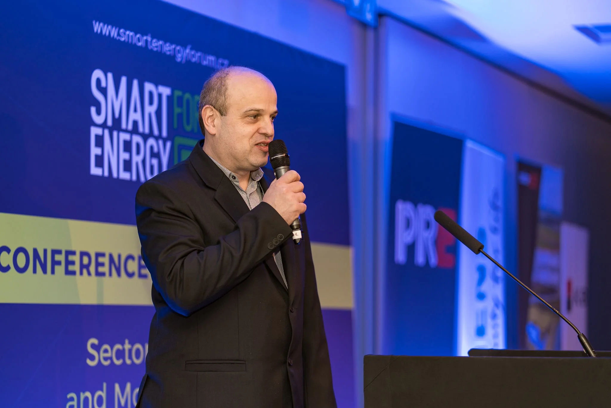 20191119_Smart_Energy_Forum(9).jpg