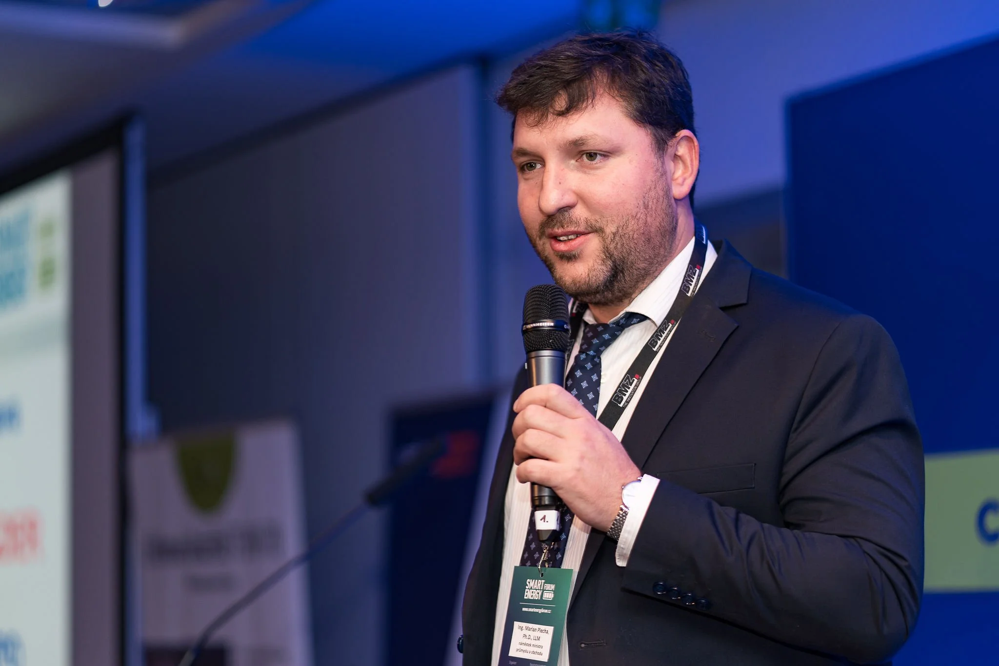 20191119_Smart_Energy_Forum(27).jpg