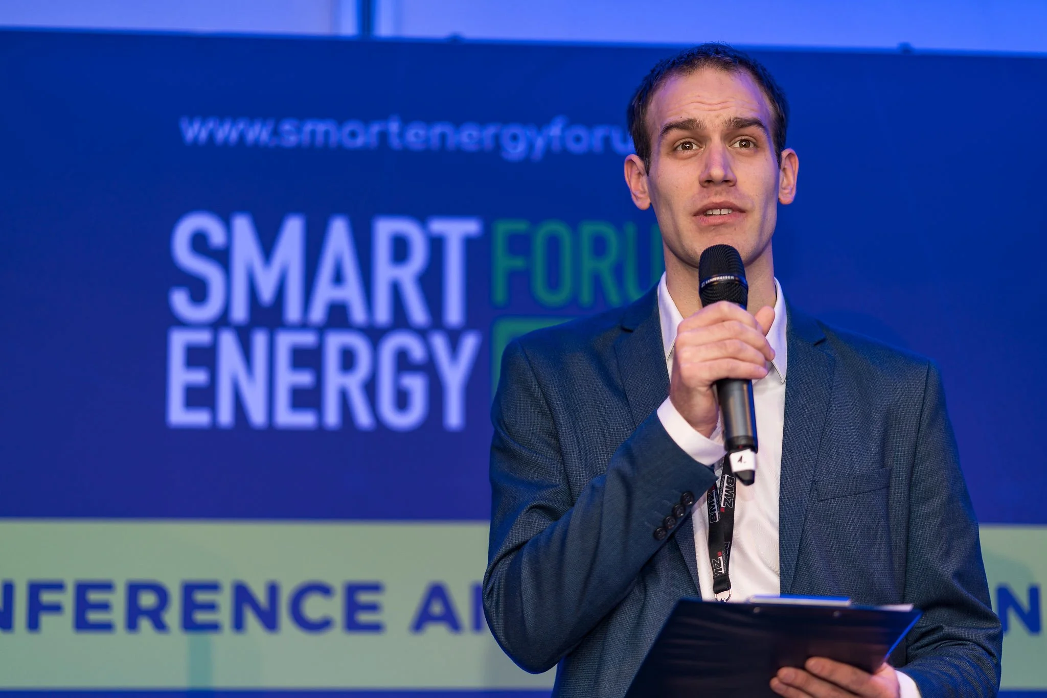 20191119_Smart_Energy_Forum(24).jpg