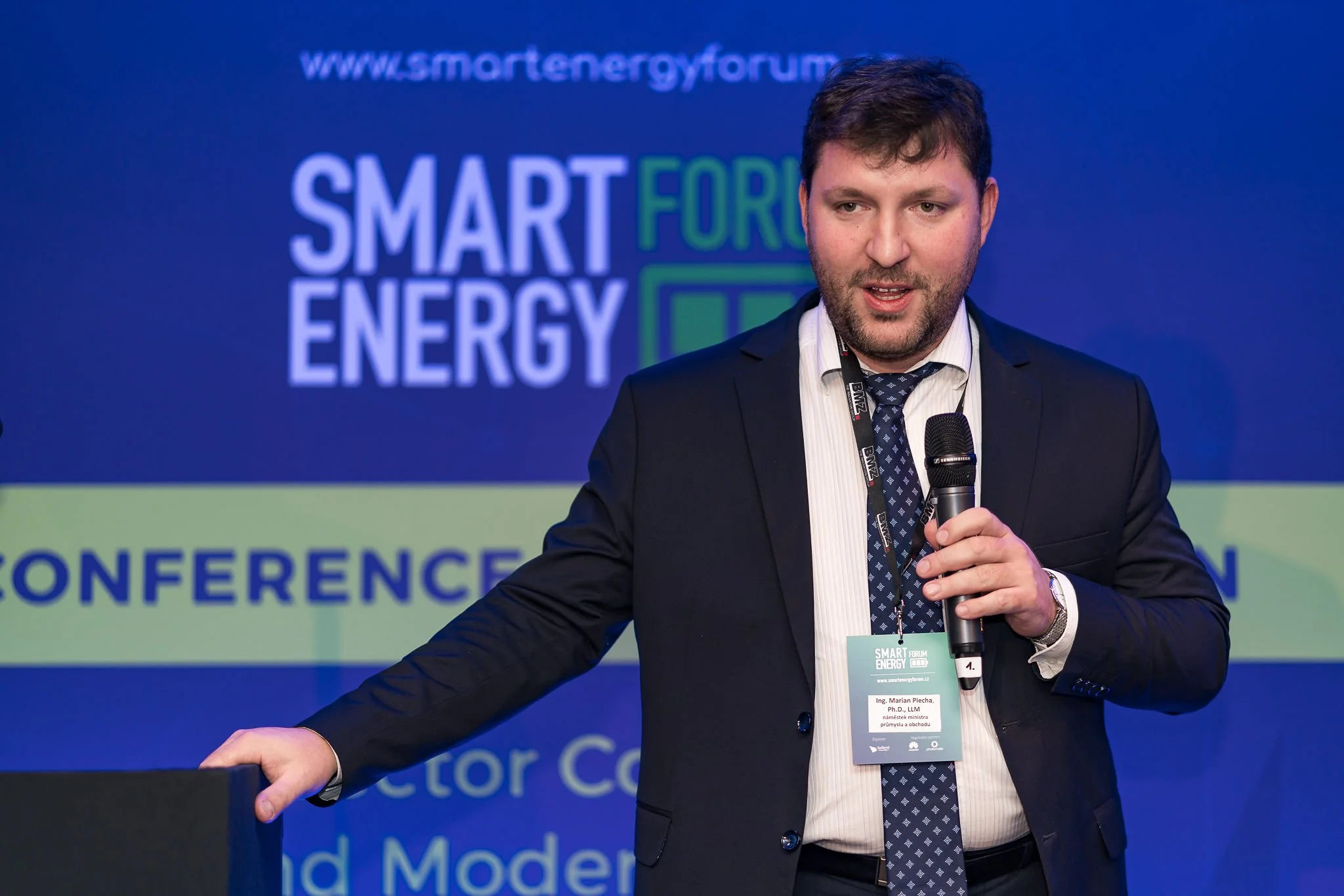 20191119_Smart_Energy_Forum(33).jpg
