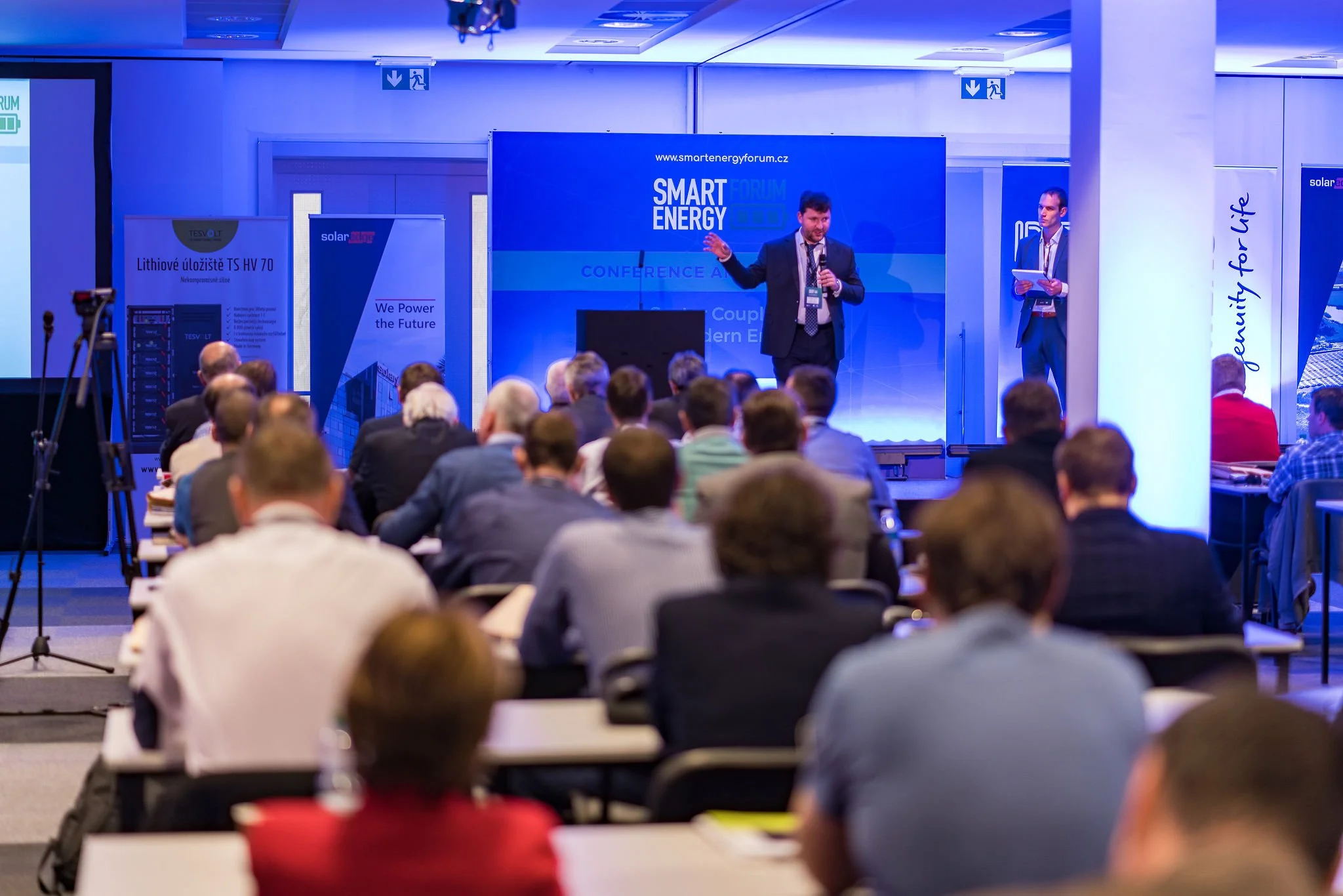 20191119_Smart_Energy_Forum(41).jpg