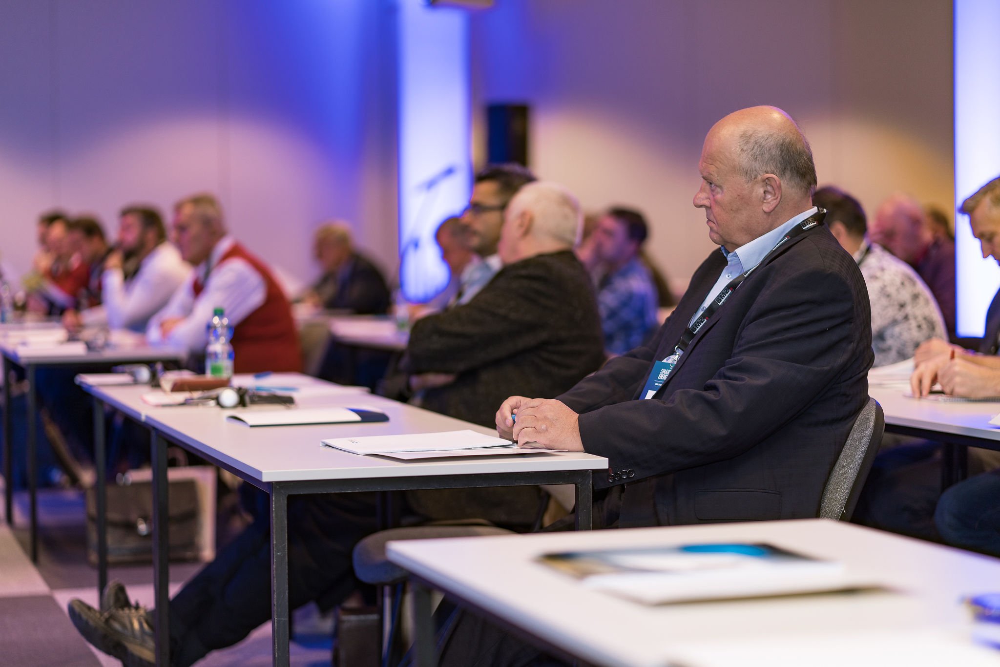 20191119_Smart_Energy_Forum(54).jpg