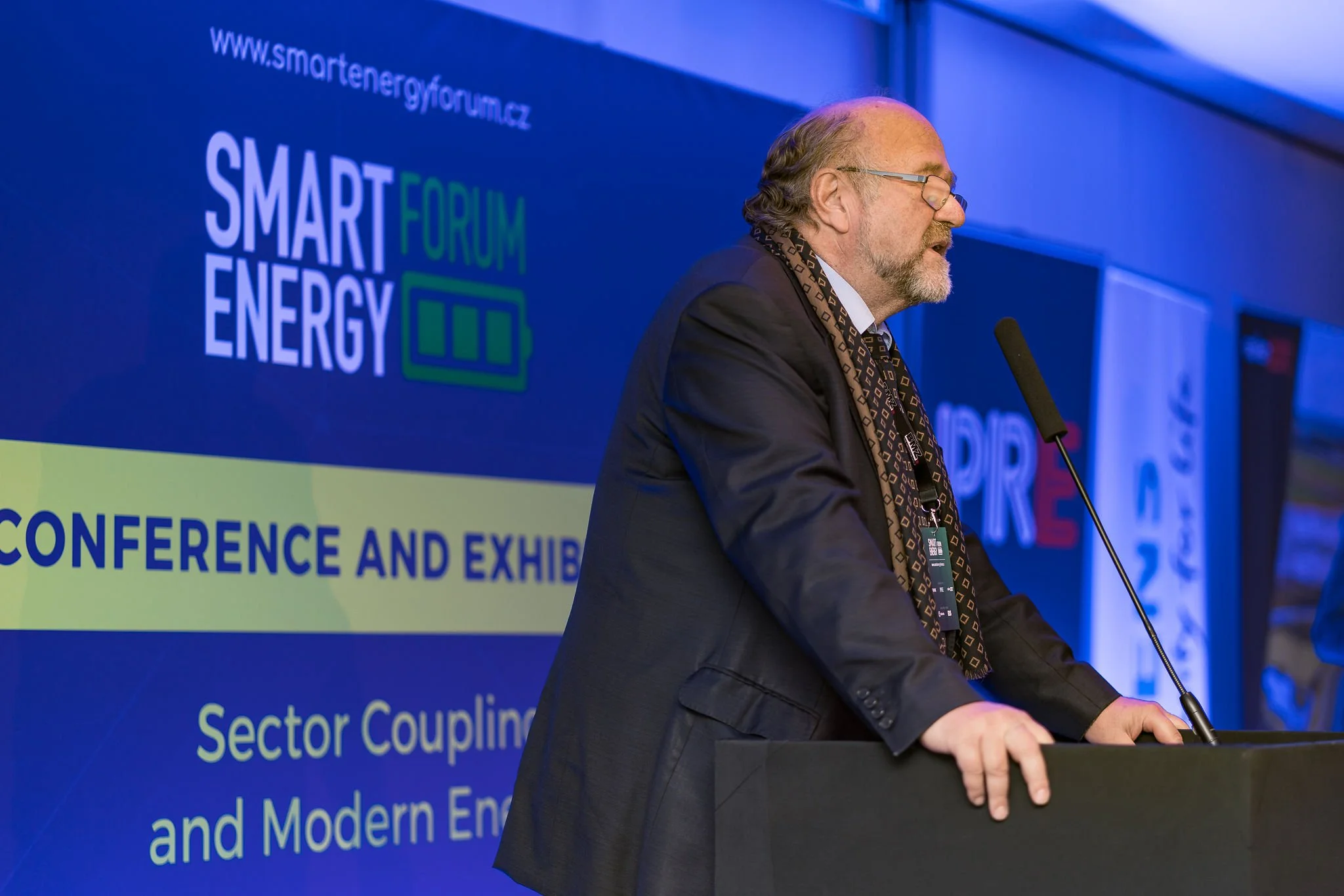 20191119_Smart_Energy_Forum(48).jpg