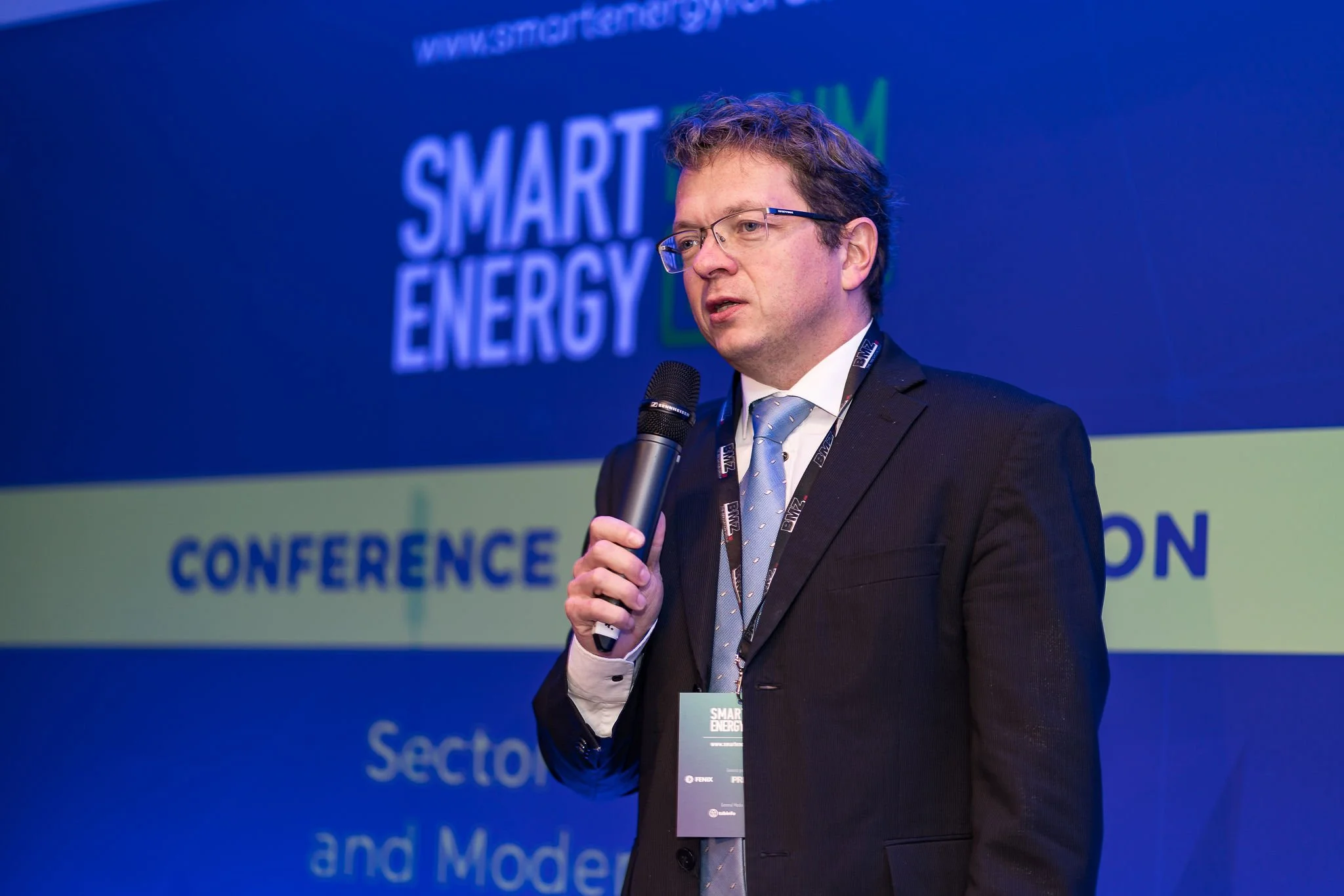 20191119_Smart_Energy_Forum(62).jpg