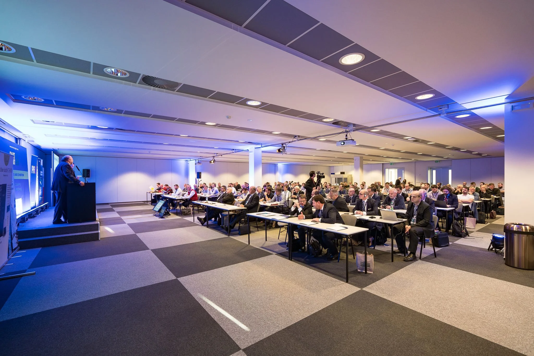 20191119_Smart_Energy_Forum(55).jpg