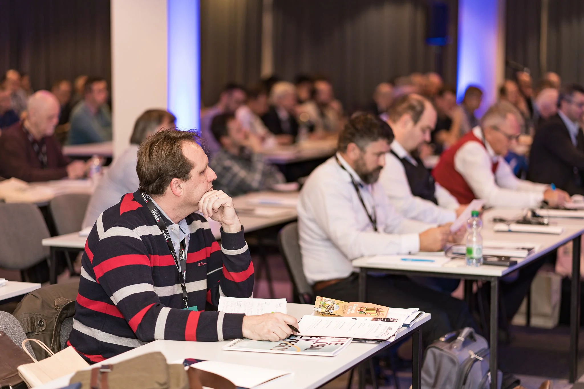 20191119_Smart_Energy_Forum(68).jpg