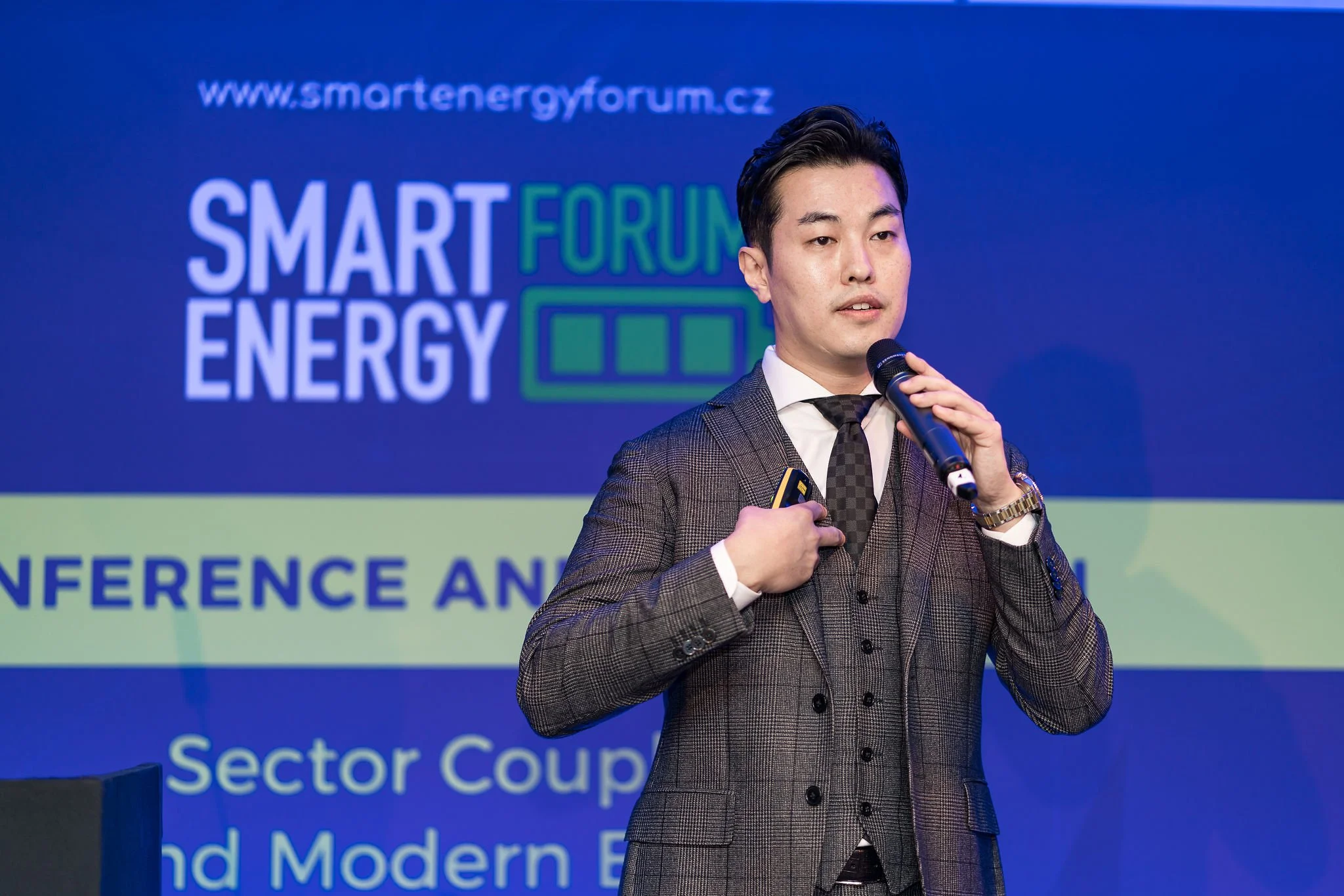 20191119_Smart_Energy_Forum(85).jpg