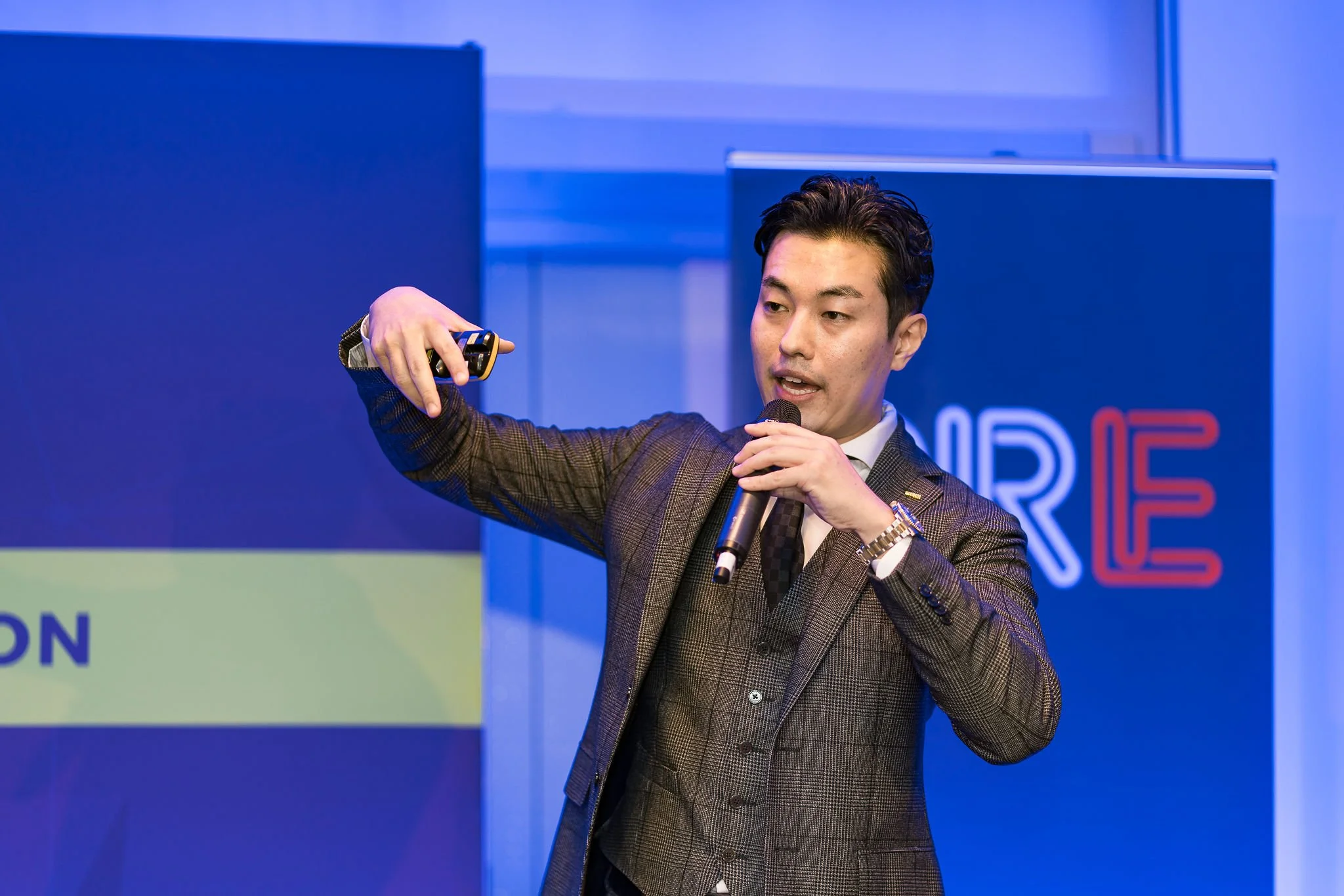 20191119_Smart_Energy_Forum(91).jpg