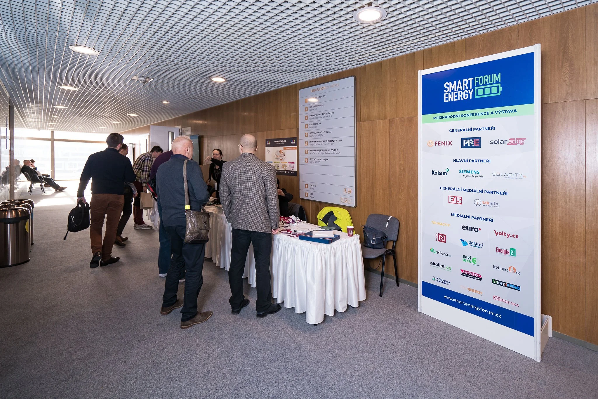 20191119_Smart_Energy_Forum(95).jpg