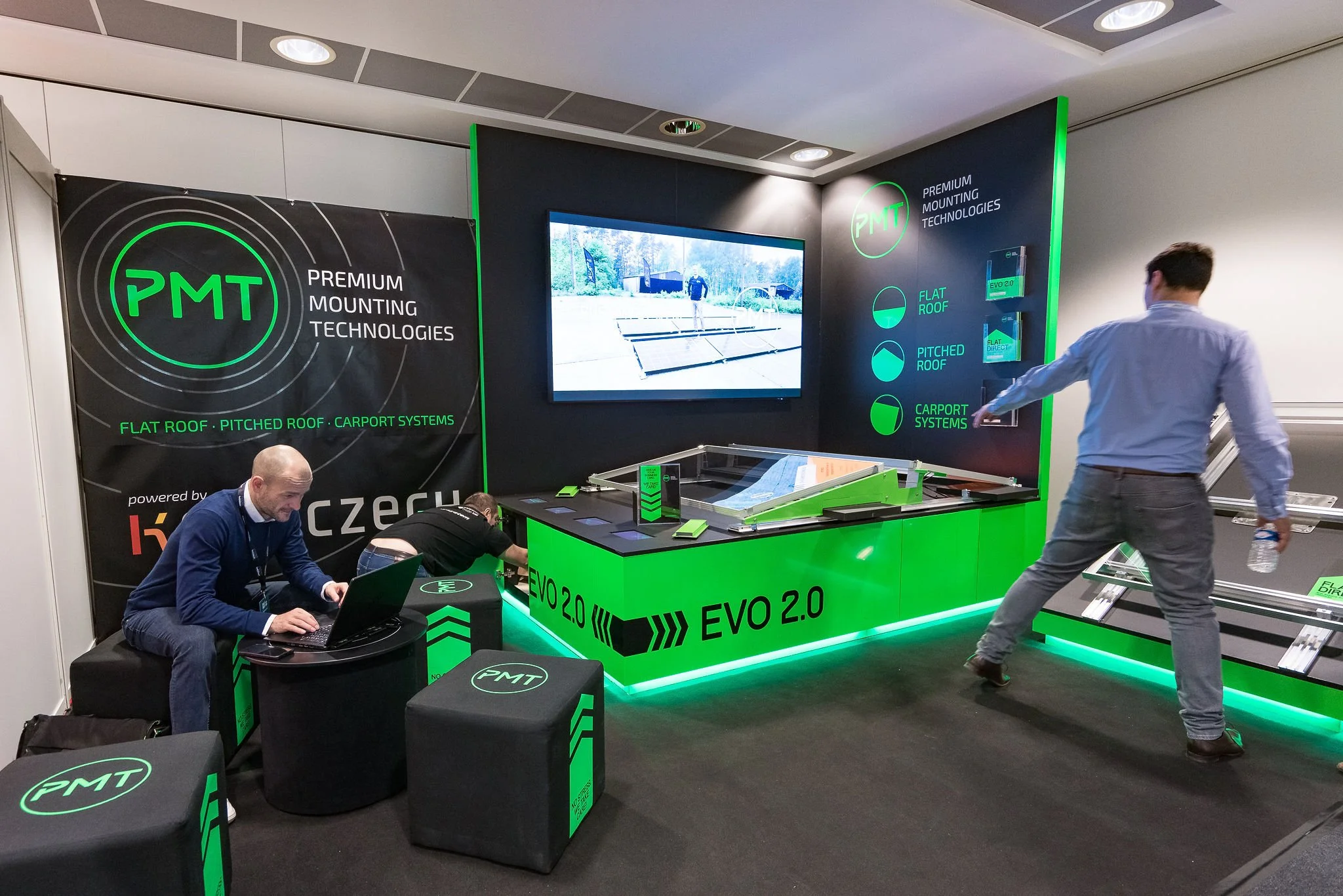 20191119_Smart_Energy_Forum(108).jpg