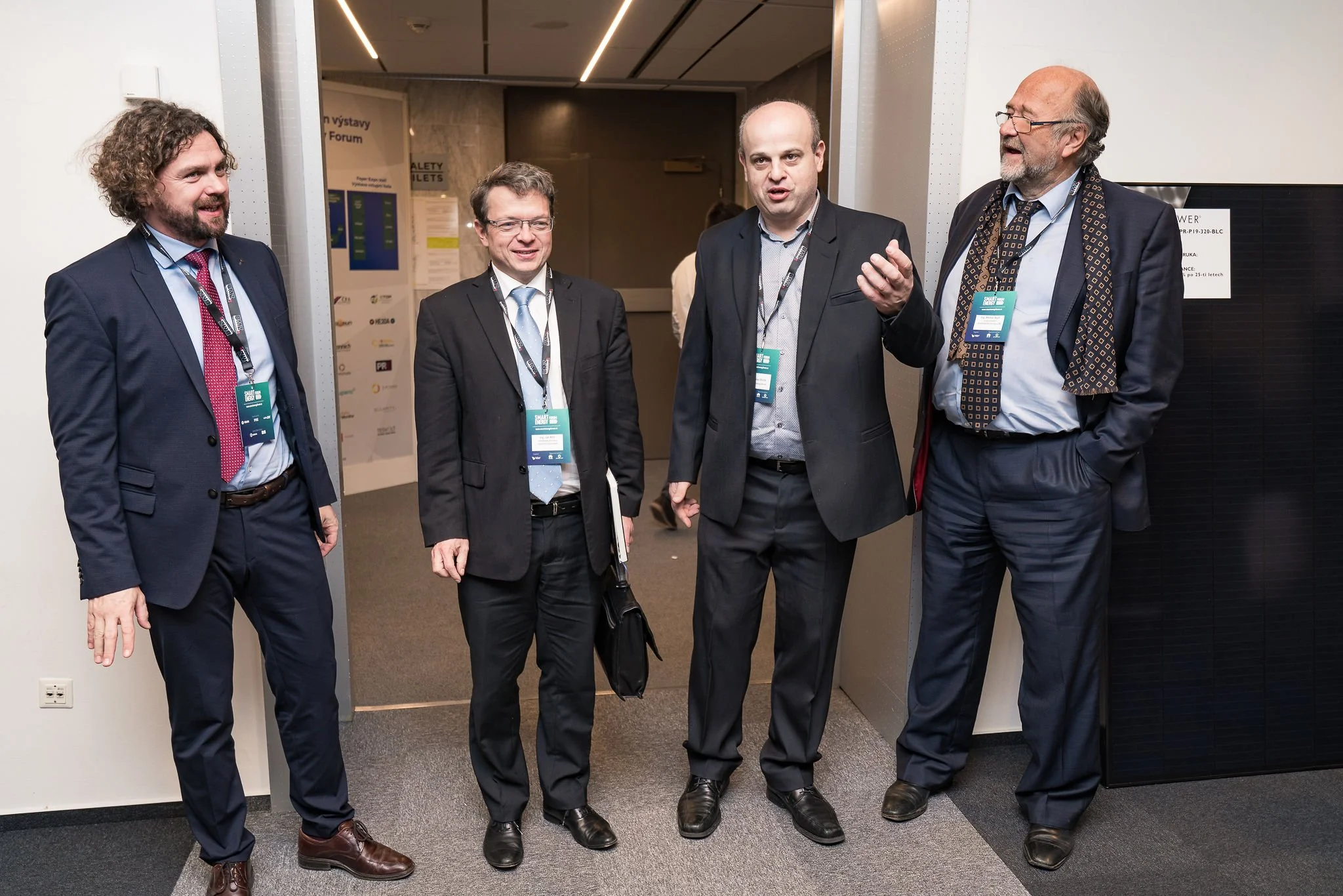 20191119_Smart_Energy_Forum(129).jpg