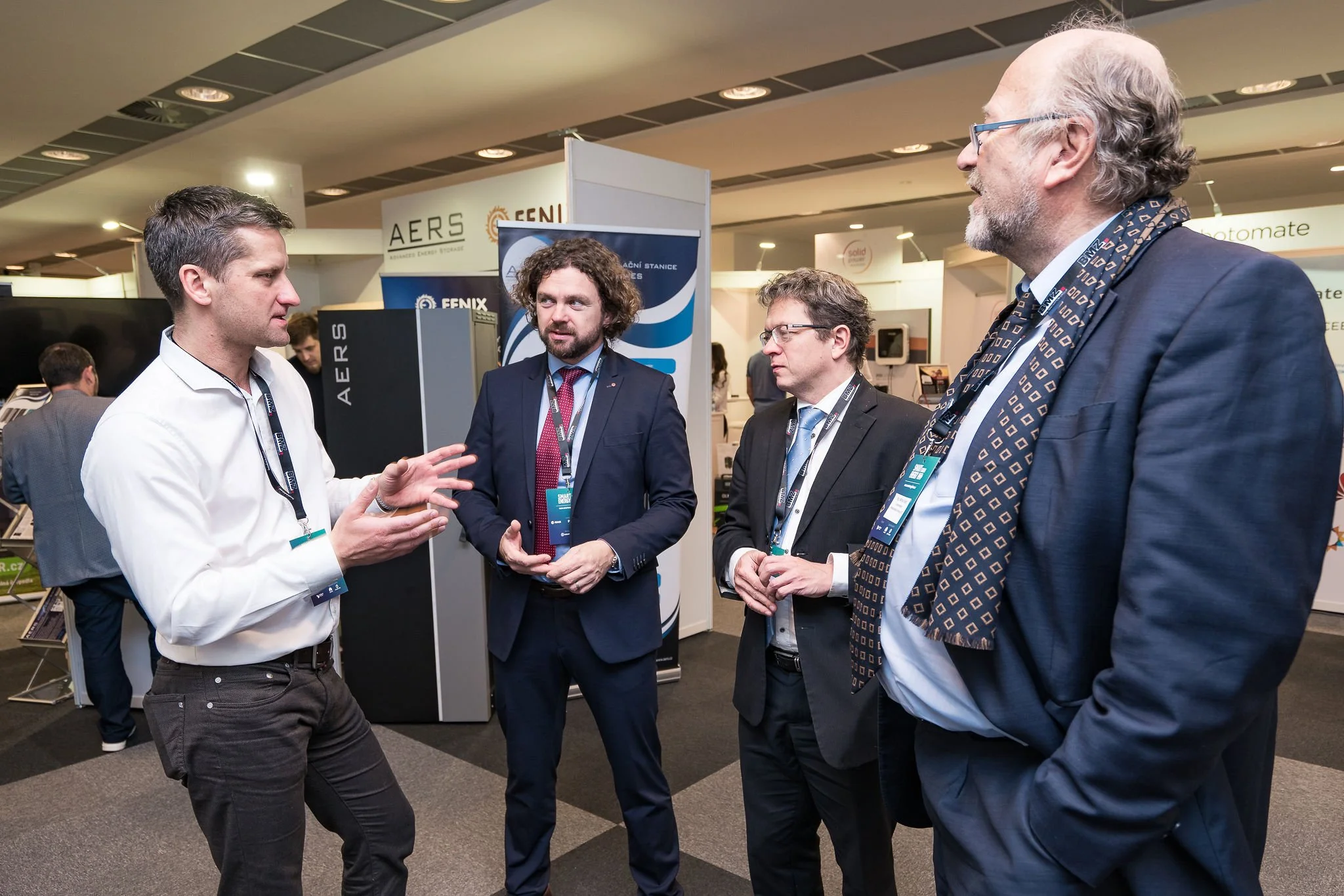 20191119_Smart_Energy_Forum(138).jpg