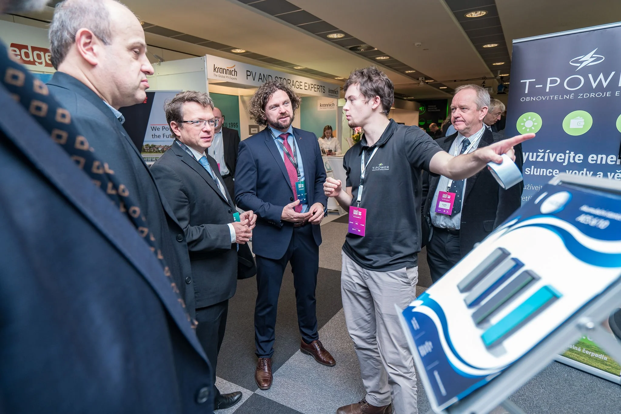 20191119_Smart_Energy_Forum(142).jpg