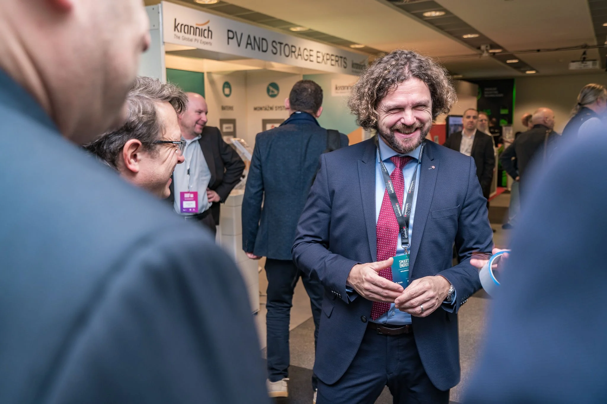 20191119_Smart_Energy_Forum(145).jpg