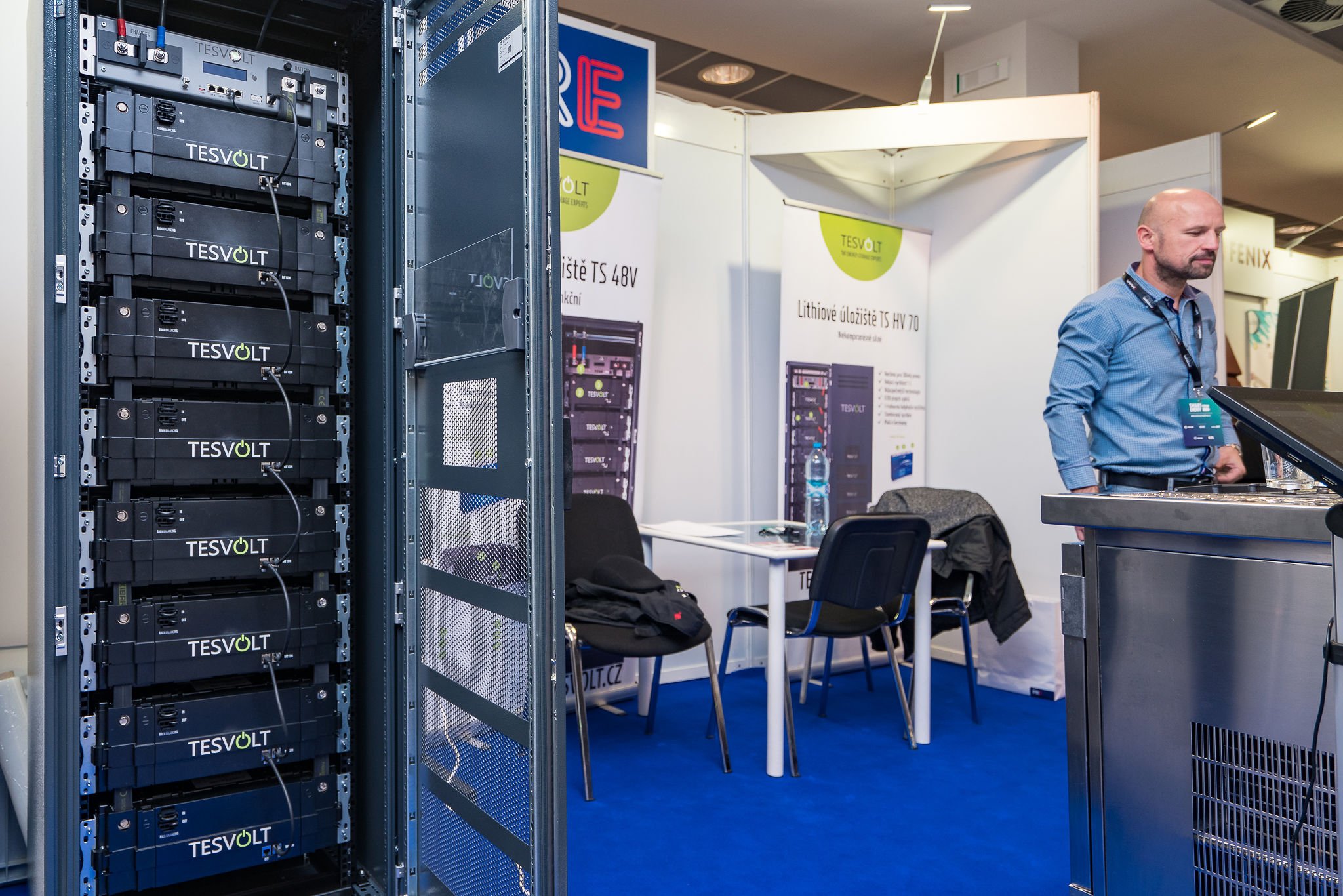 20191119_Smart_Energy_Forum(151).jpg