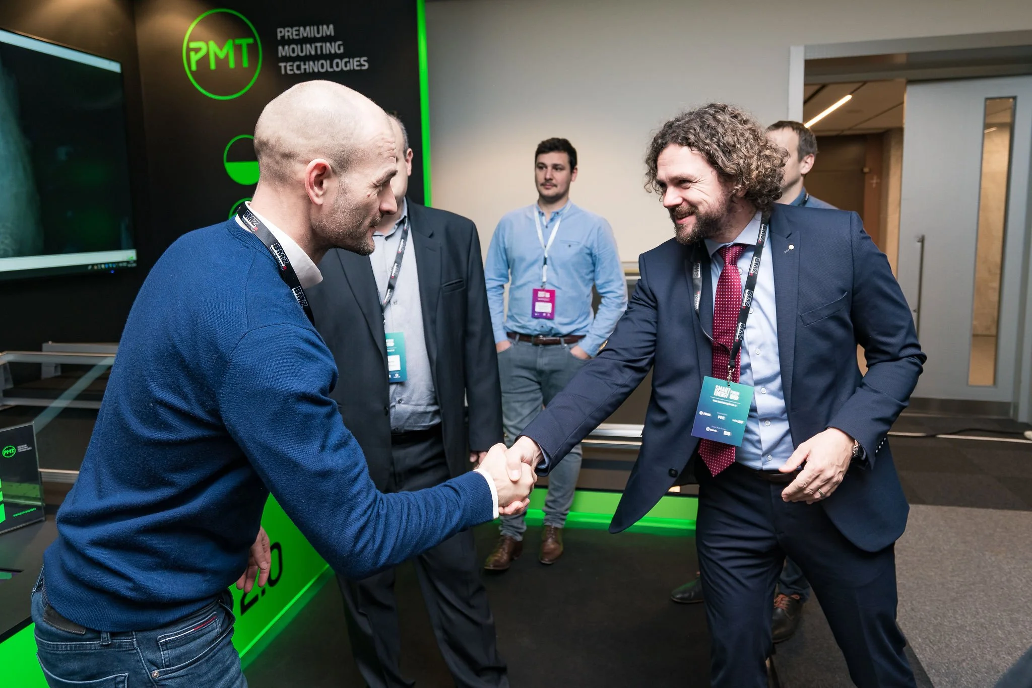 20191119_Smart_Energy_Forum(157).jpg