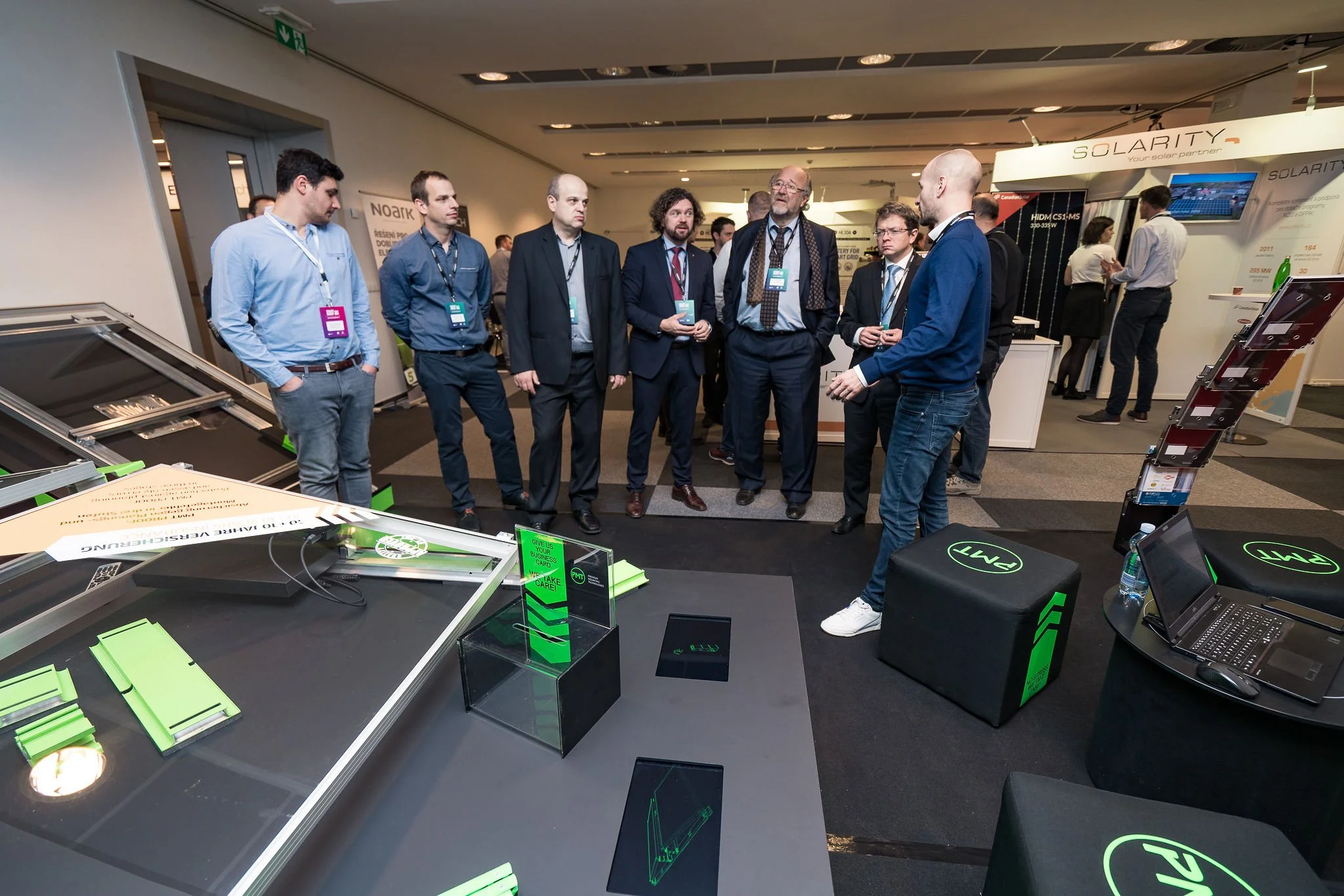 20191119_Smart_Energy_Forum(160).jpg