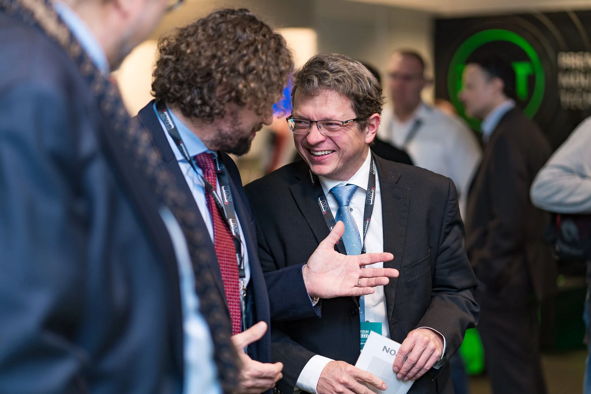 20191119_Smart_Energy_Forum(169).jpg