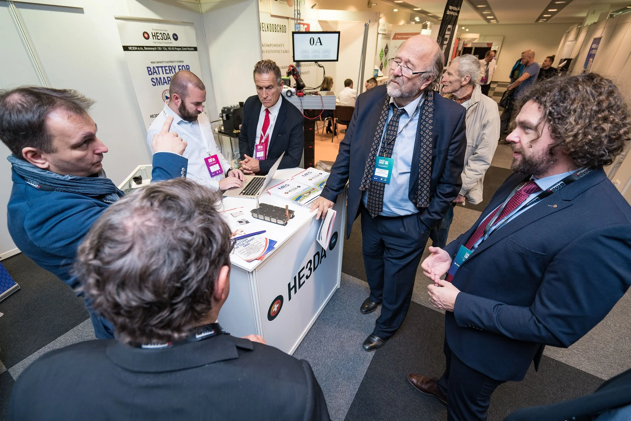 20191119_Smart_Energy_Forum(186).jpg