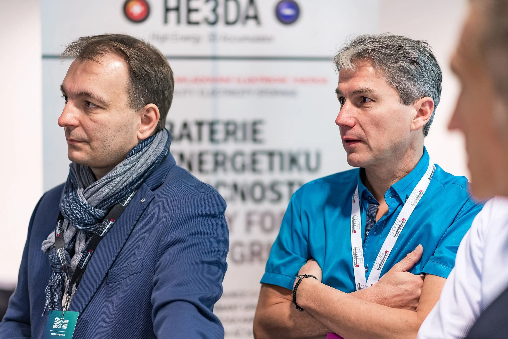 20191119_Smart_Energy_Forum(198).jpg