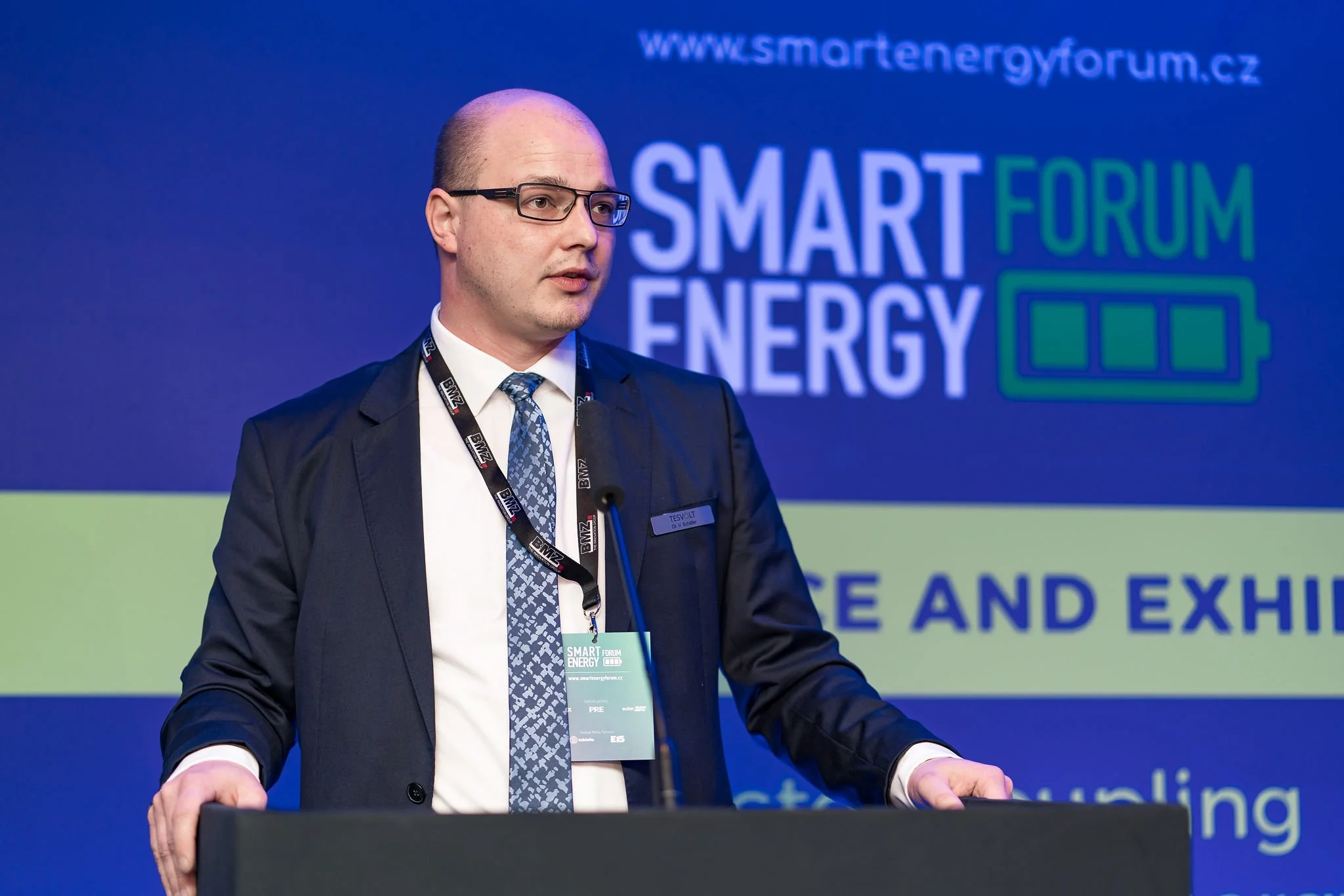 20191119_Smart_Energy_Forum(209).jpg