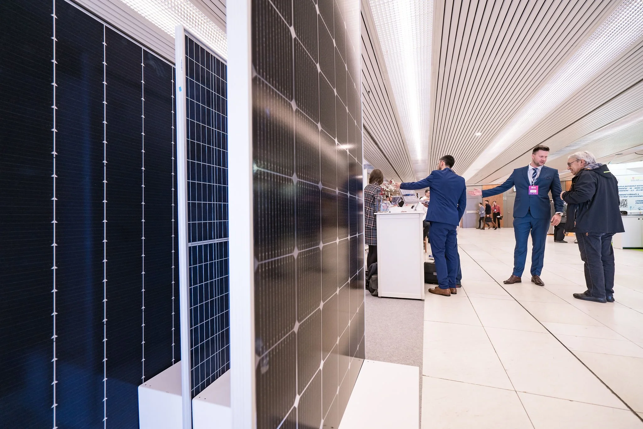 20191119_Smart_Energy_Forum(214).jpg