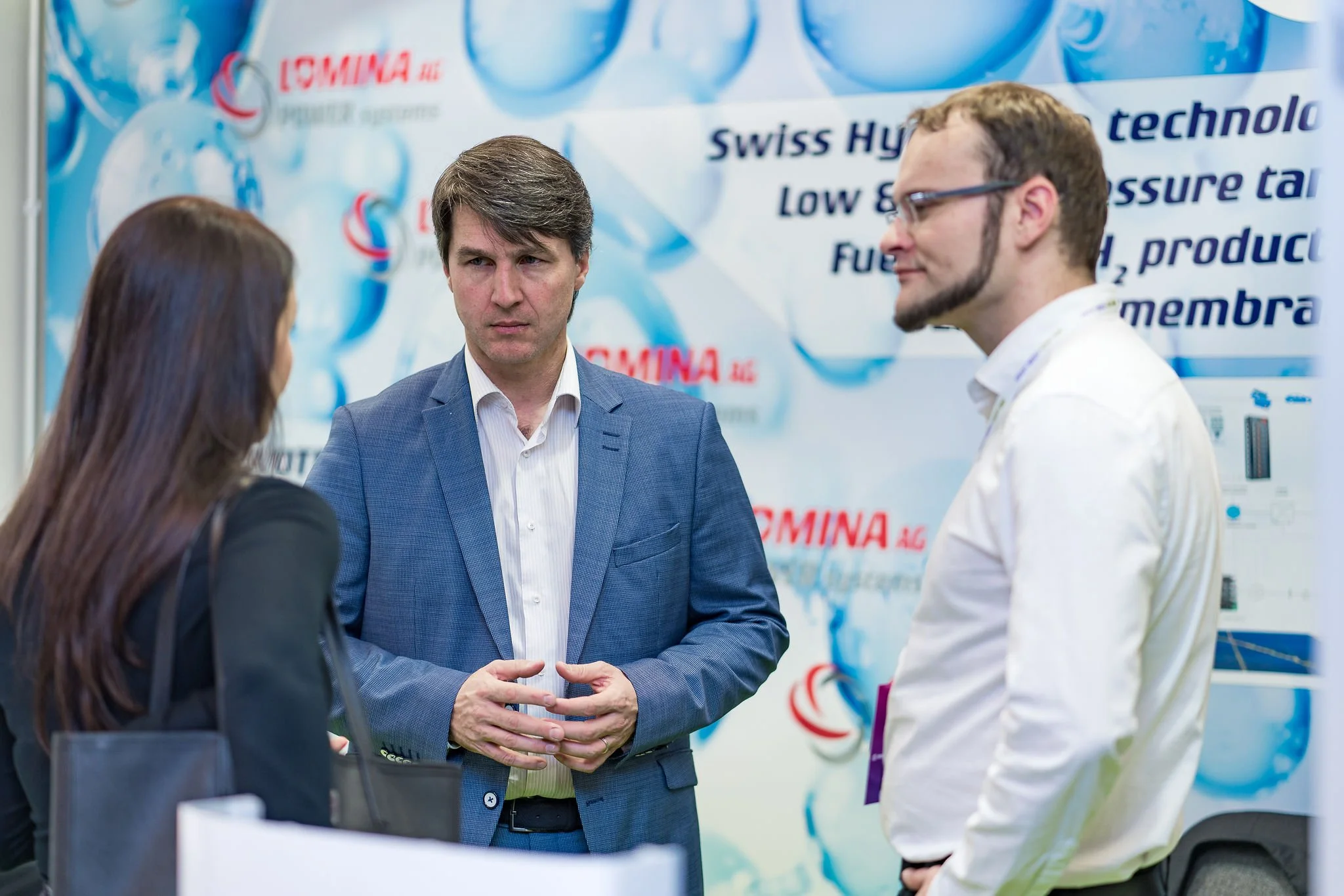 20191119_Smart_Energy_Forum(217).jpg