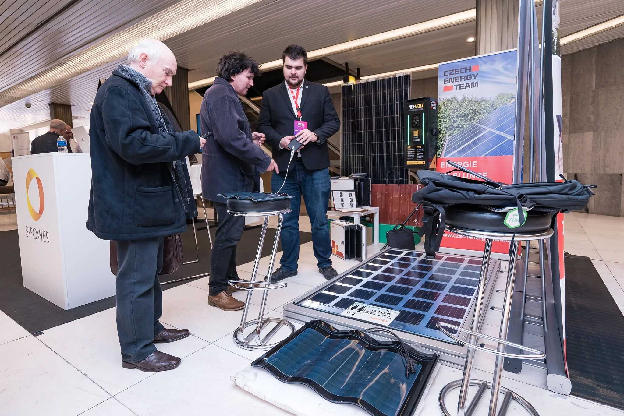 20191119_Smart_Energy_Forum(223).jpg