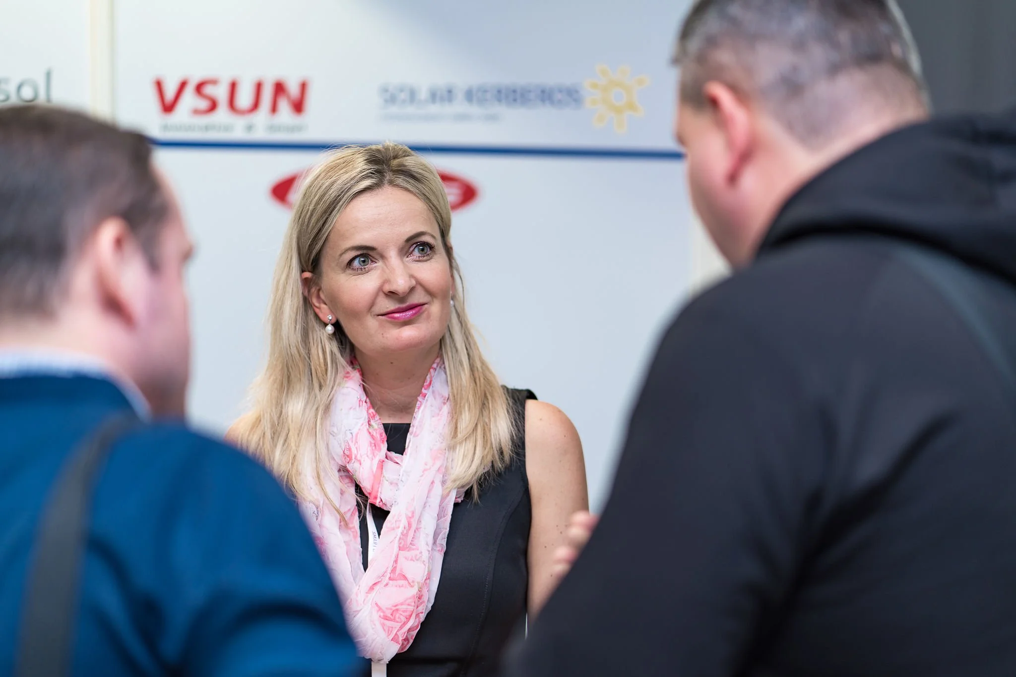20191119_Smart_Energy_Forum(240).jpg
