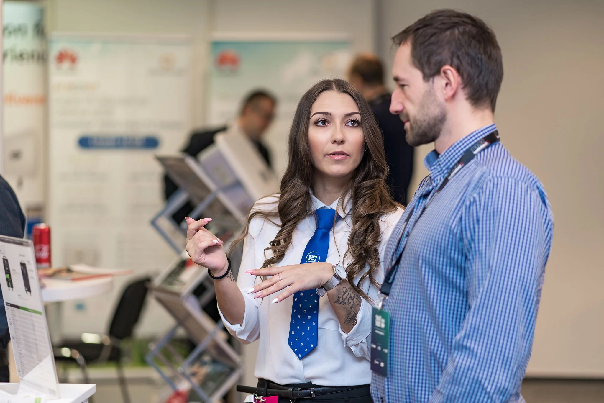 20191119_Smart_Energy_Forum(239).jpg
