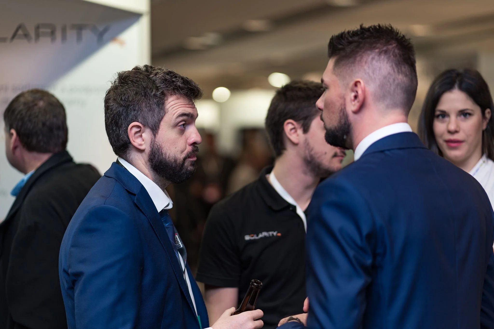 20191119_Smart_Energy_Forum(242).jpg